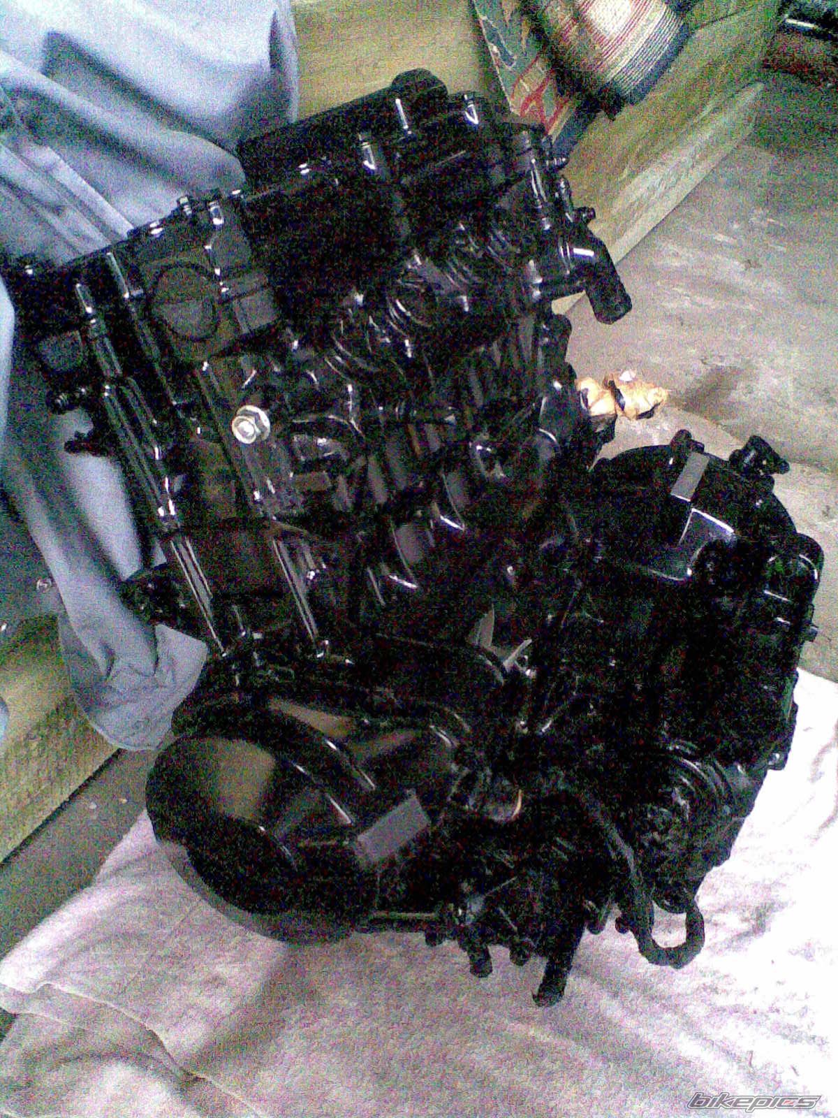 Bike Photo 2244353