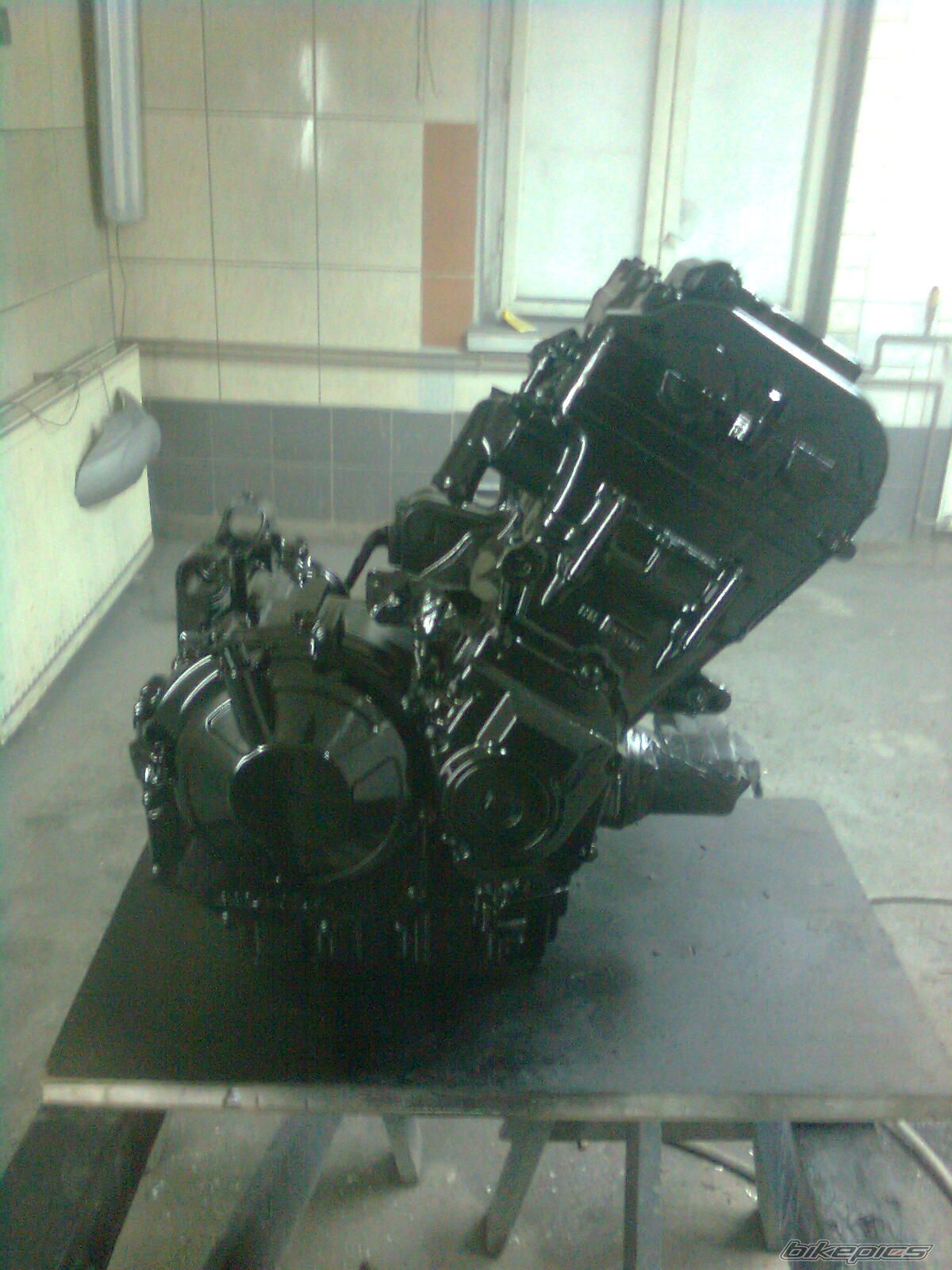 Bike Photo 2244354