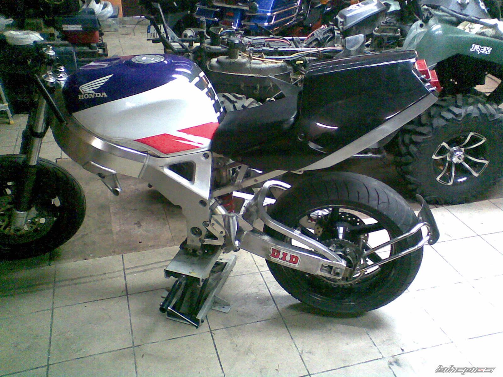 Bike Photo 2244355