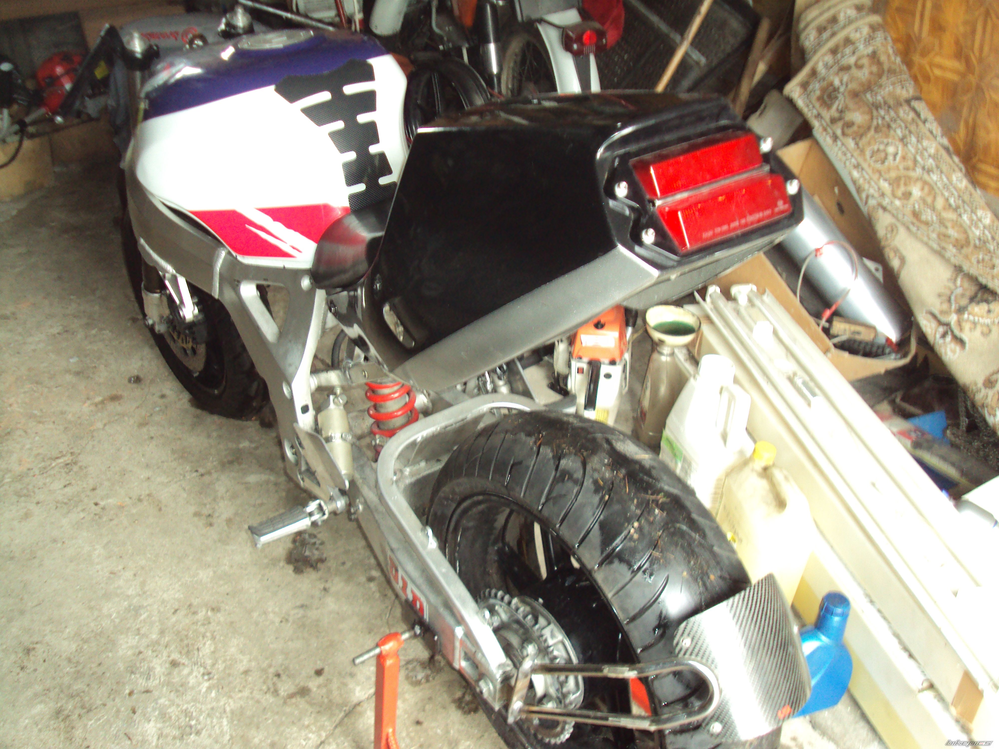 Bike Photo 2244359