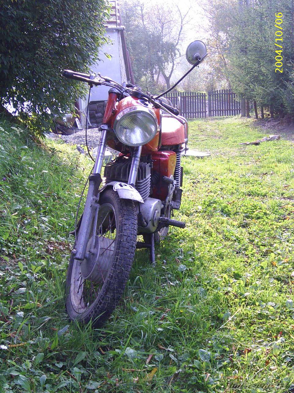Photo 224436