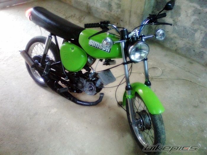 Photo 2244363