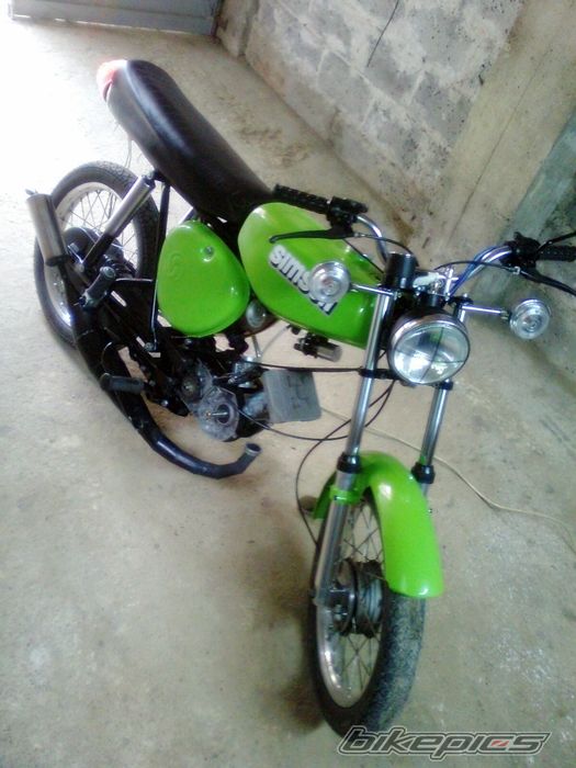 Photo 2244364