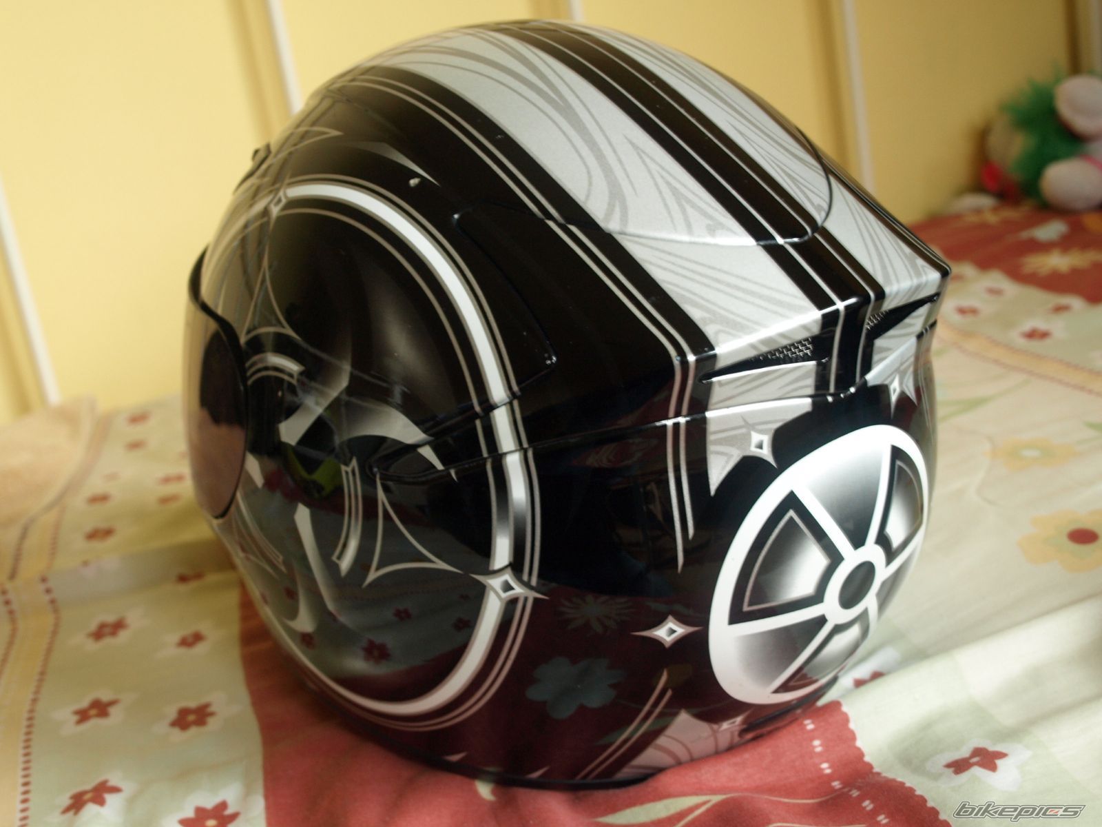 Bike Photo 2244376