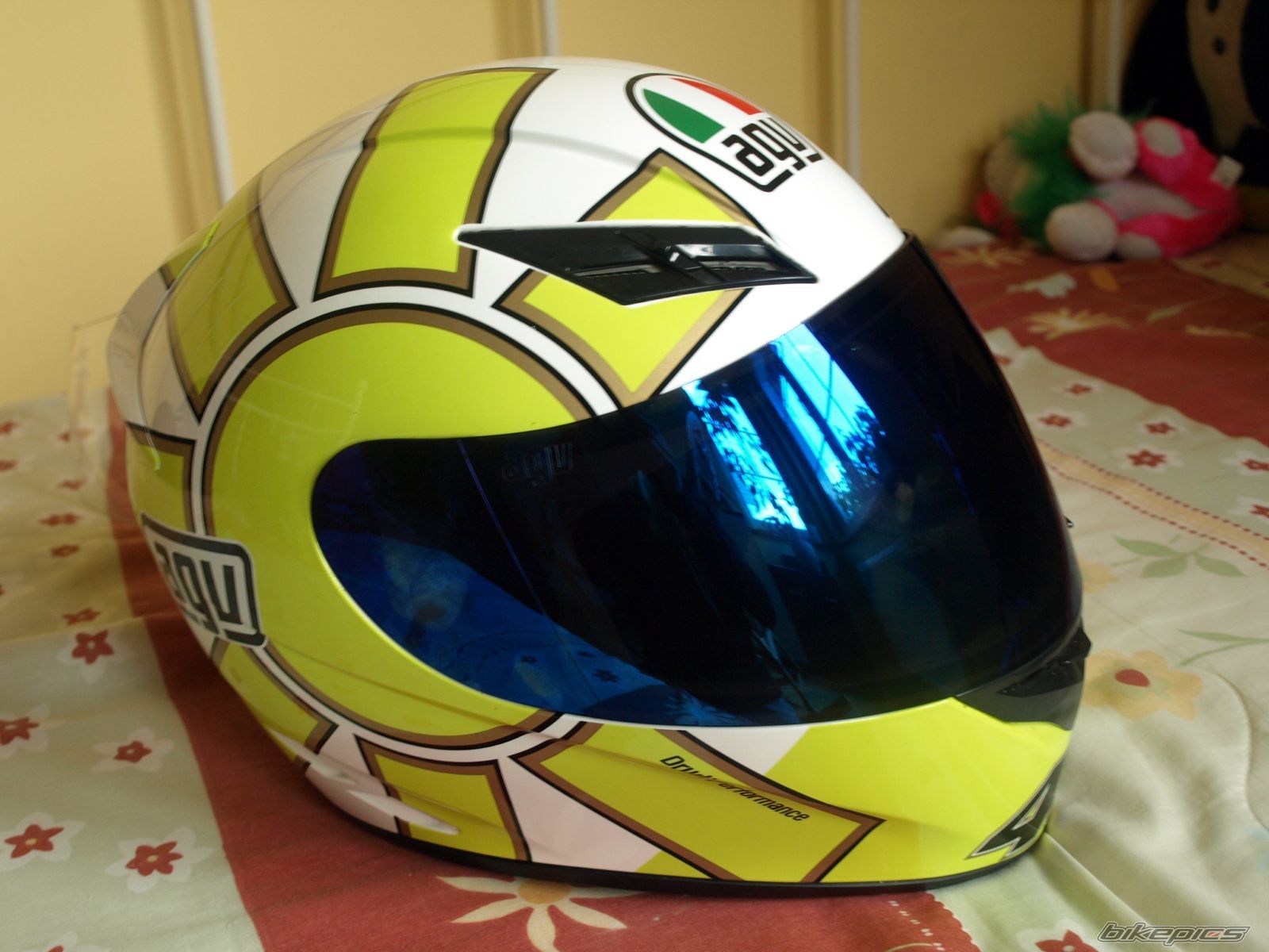 Bike Photo 2244377