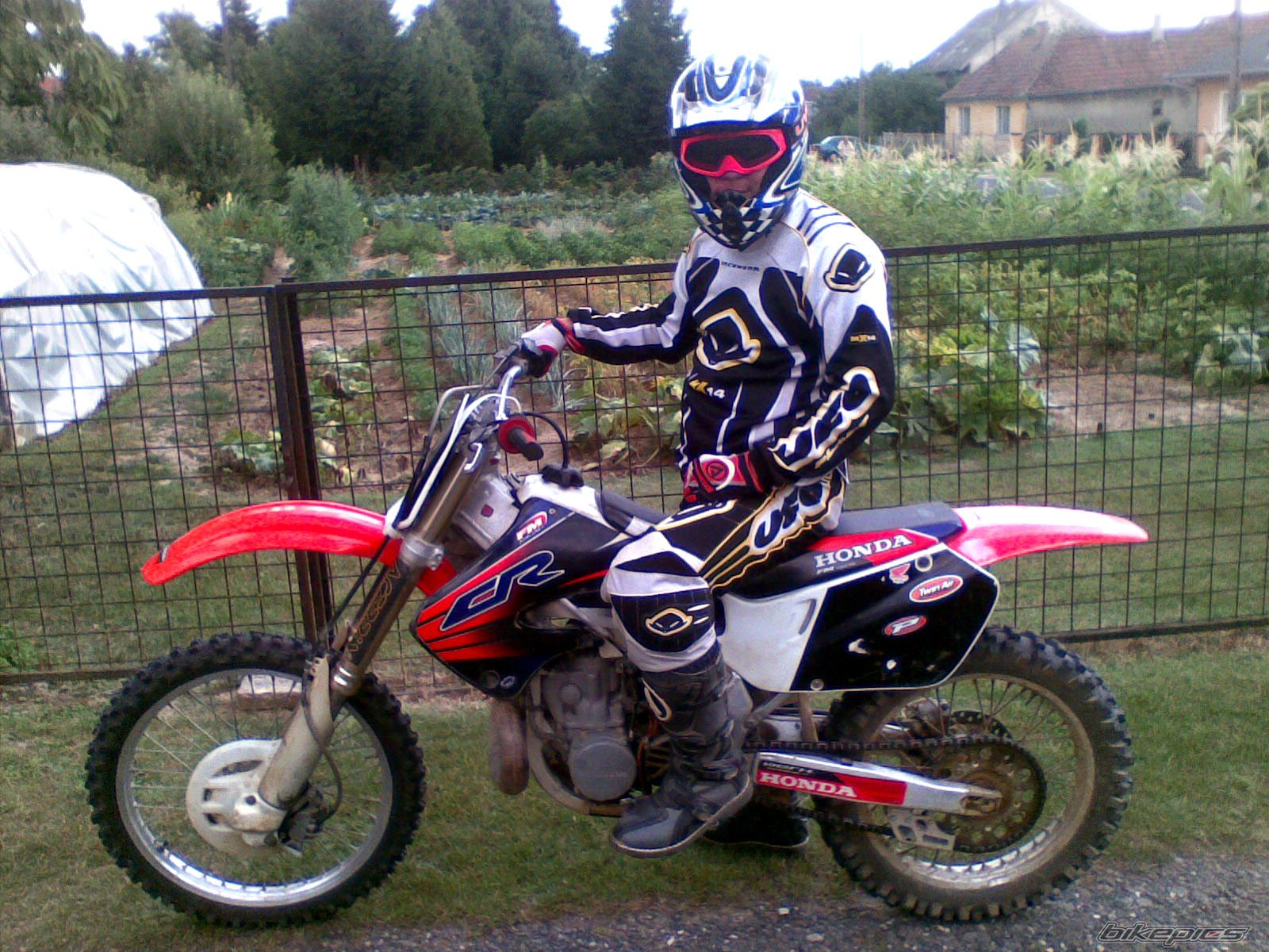 Photo 2244382