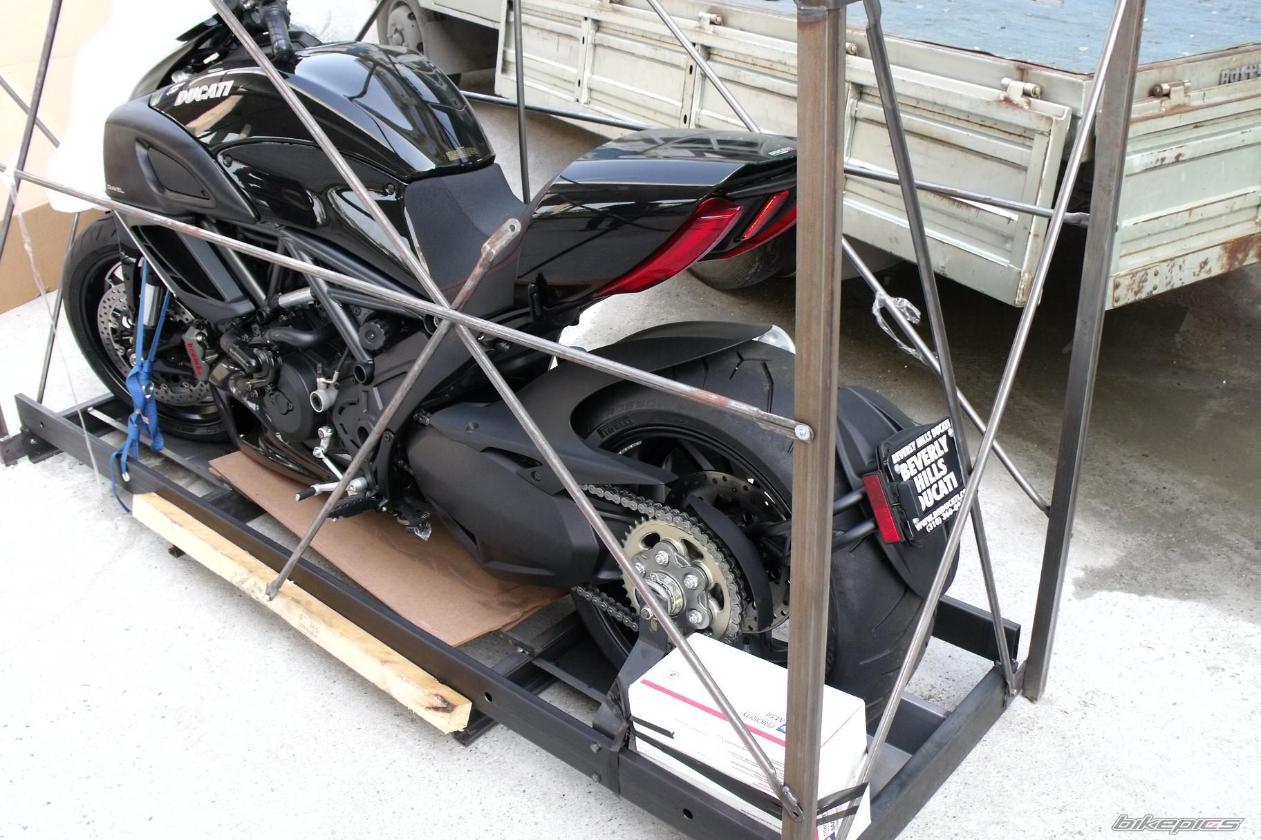 Bike Photo 2244386