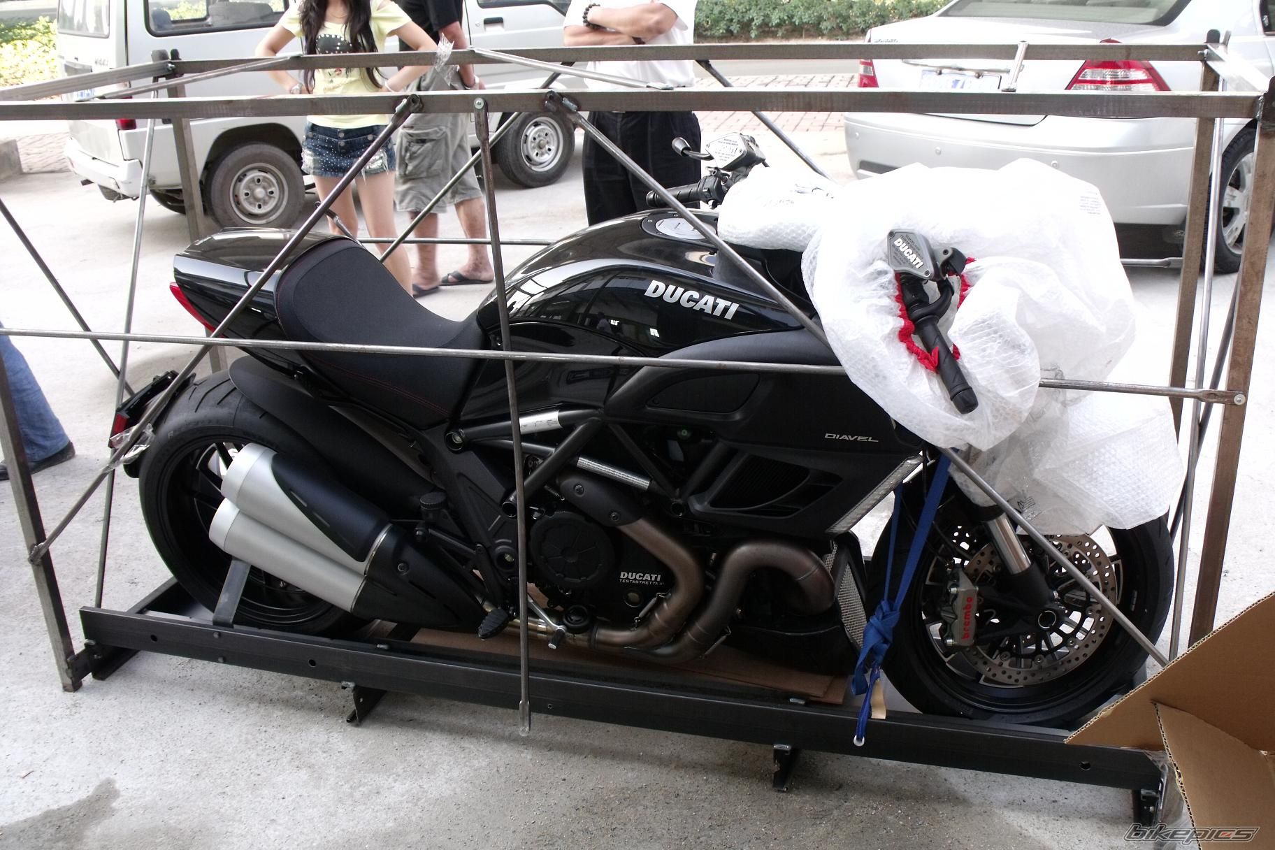 Bike Photo 2244387