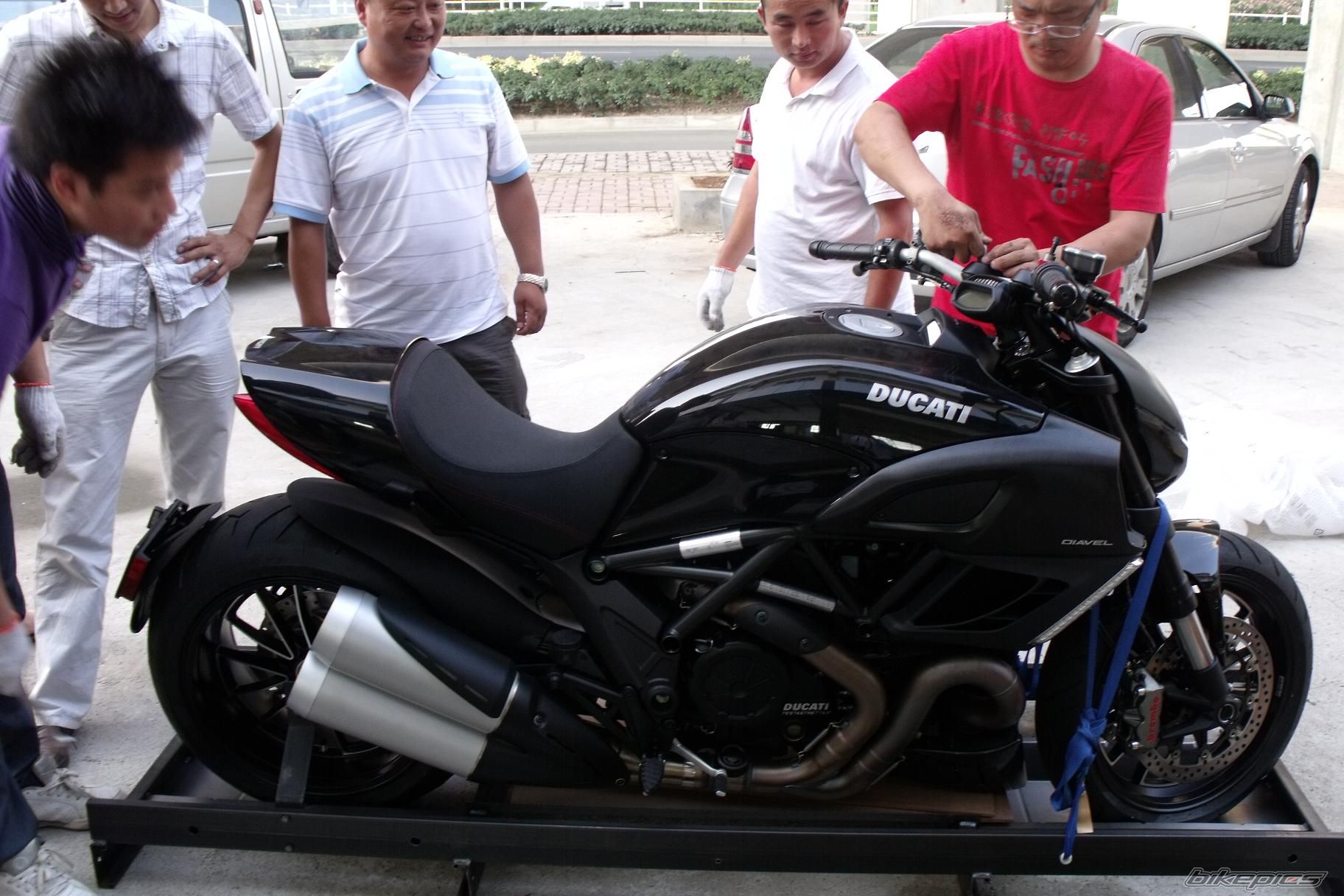 Bike Photo 2244388