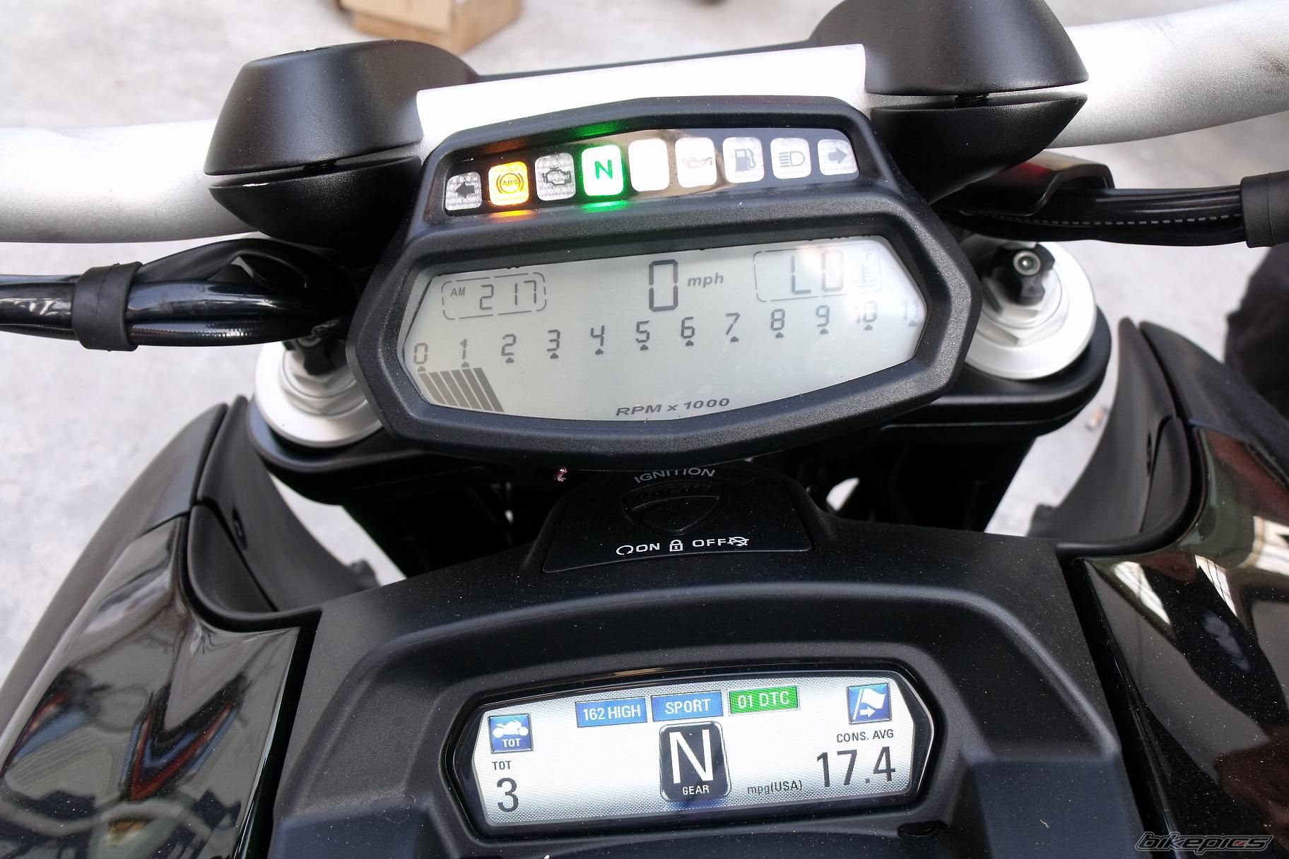 Bike Photo 2244390