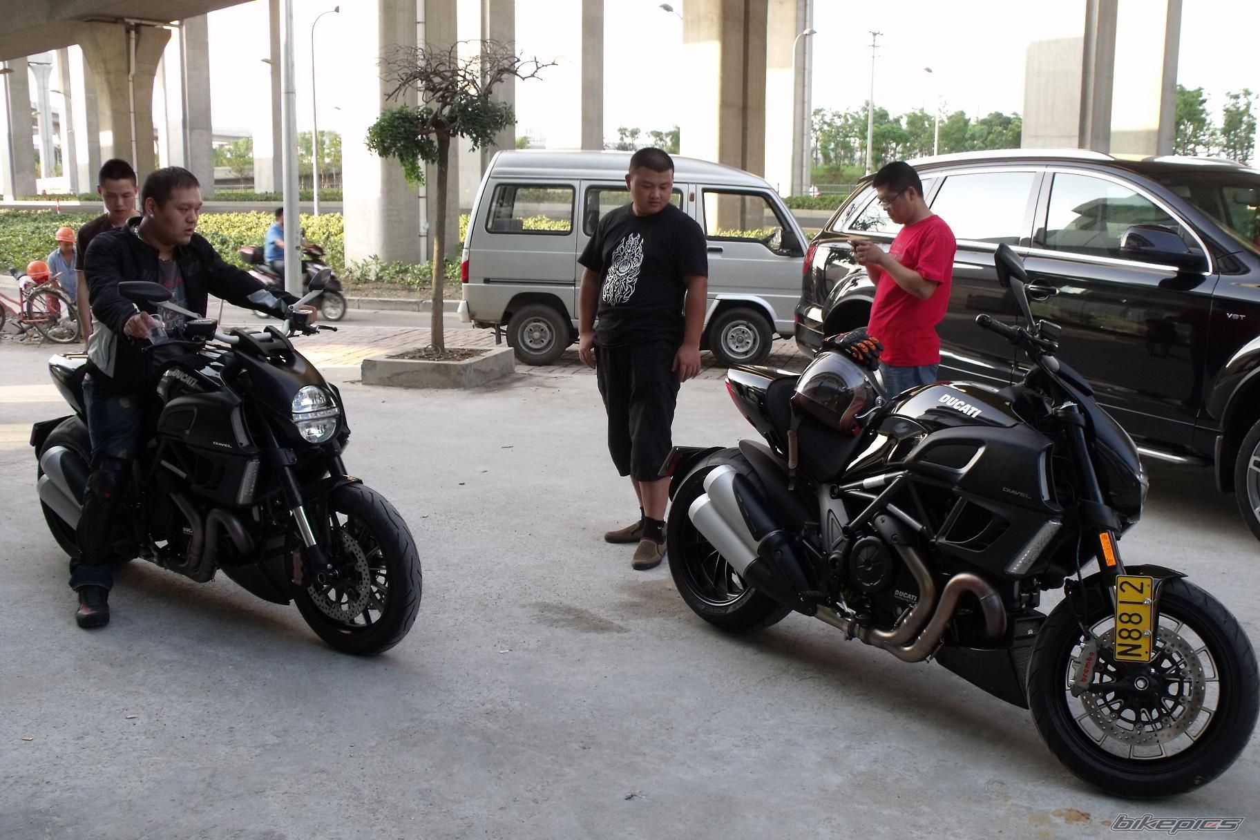 Bike Photo 2244391
