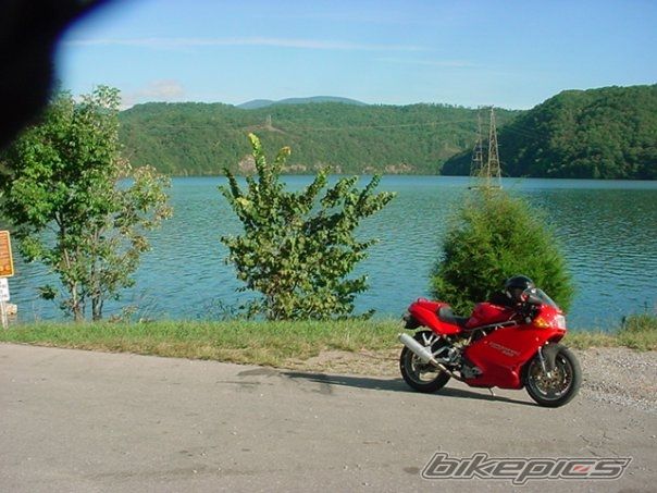 Photo 2244393