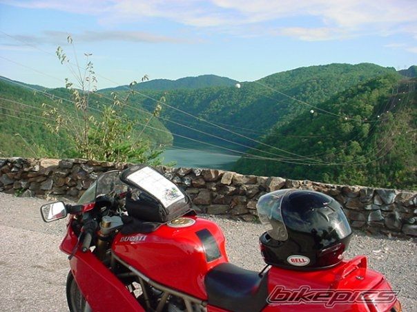 Photo 2244394