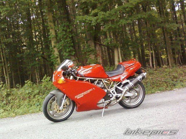 Photo 2244396