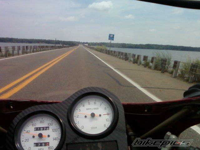 Photo 2244397