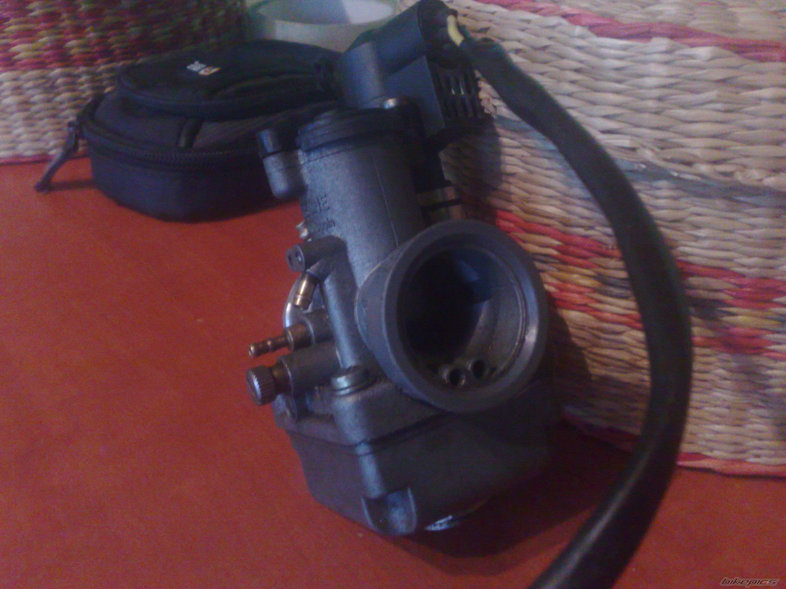 Photo 2244399