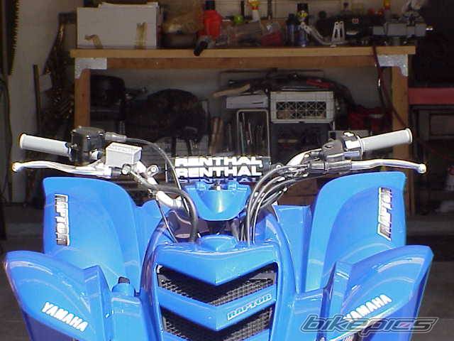 Photo 22444
