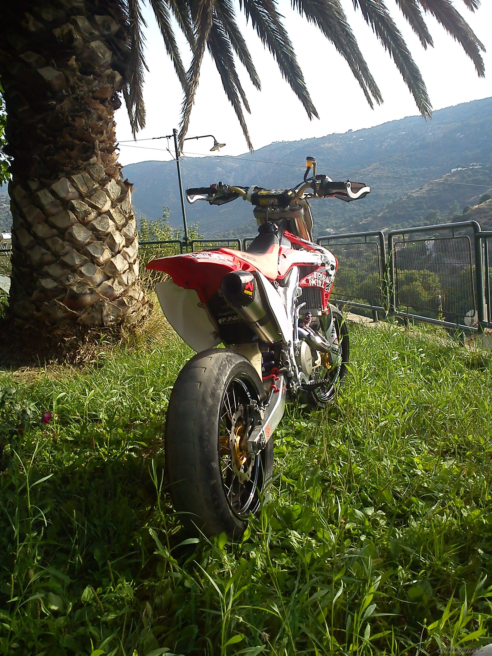 Bike Photo 2244405