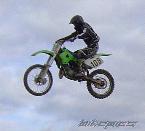 Photo 224442
