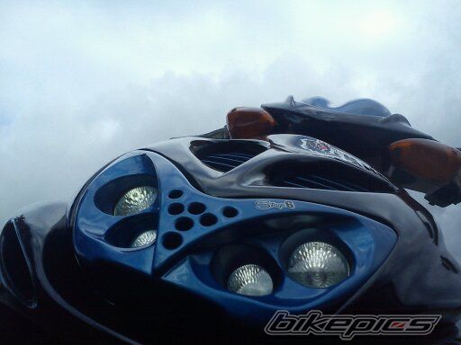Photo 2244422
