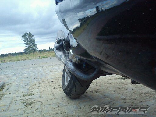 Photo 2244424