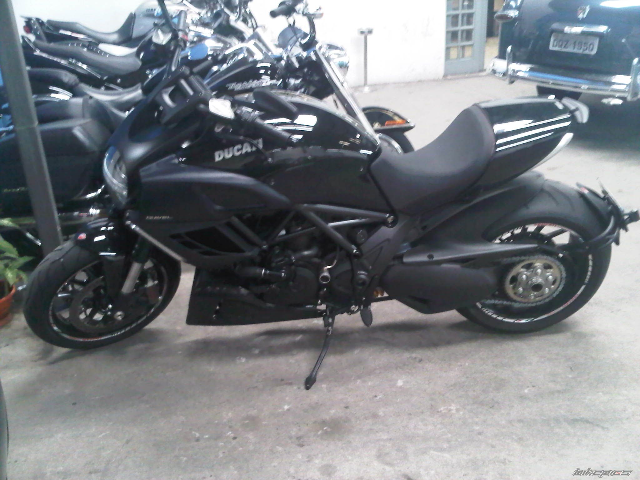 Photo 2244425