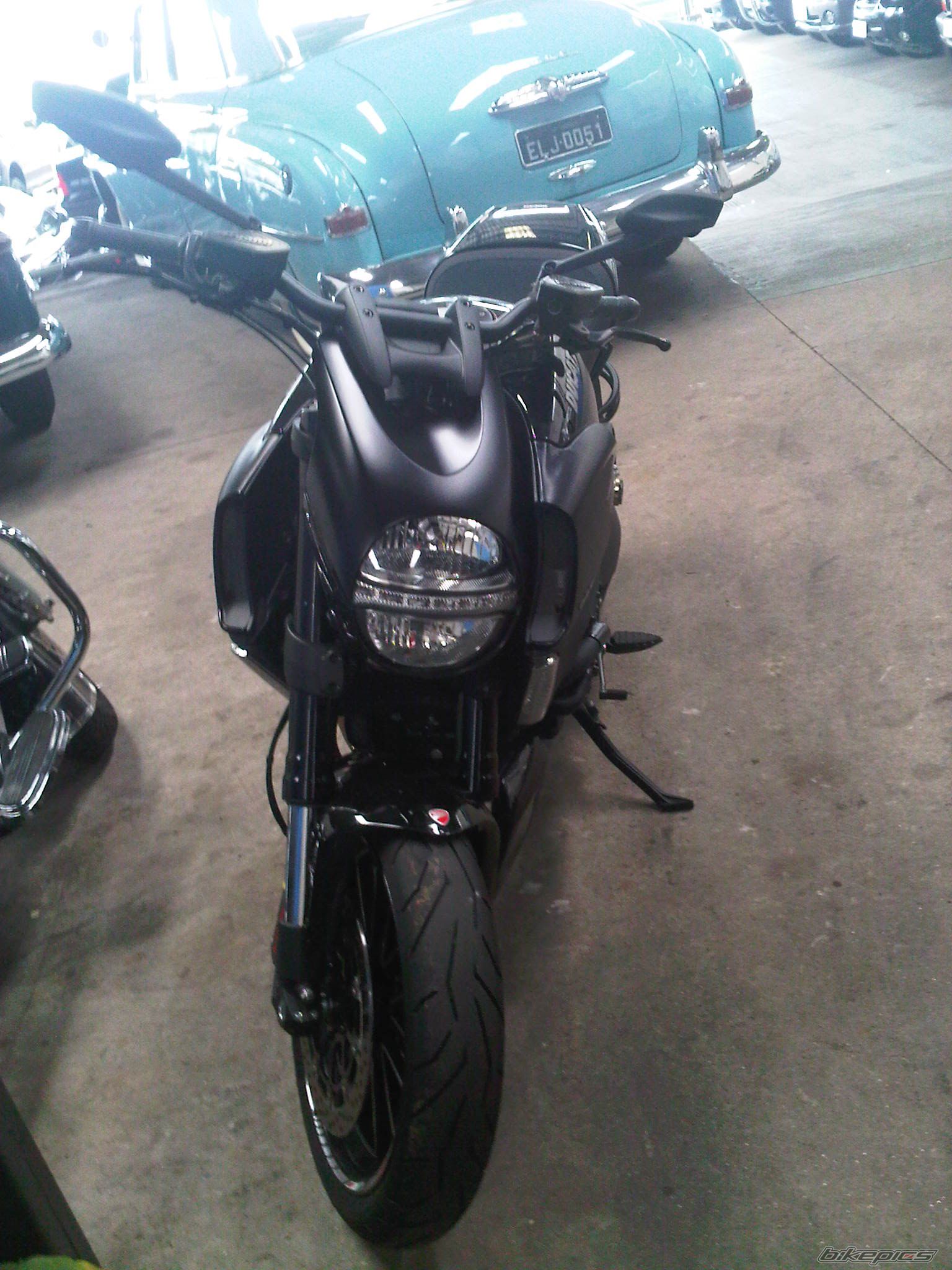 Bike Photo 2244427