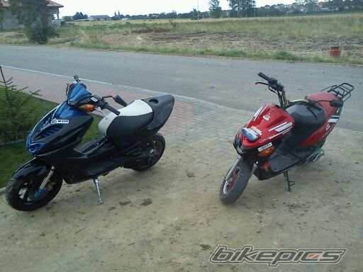 Photo 2244428