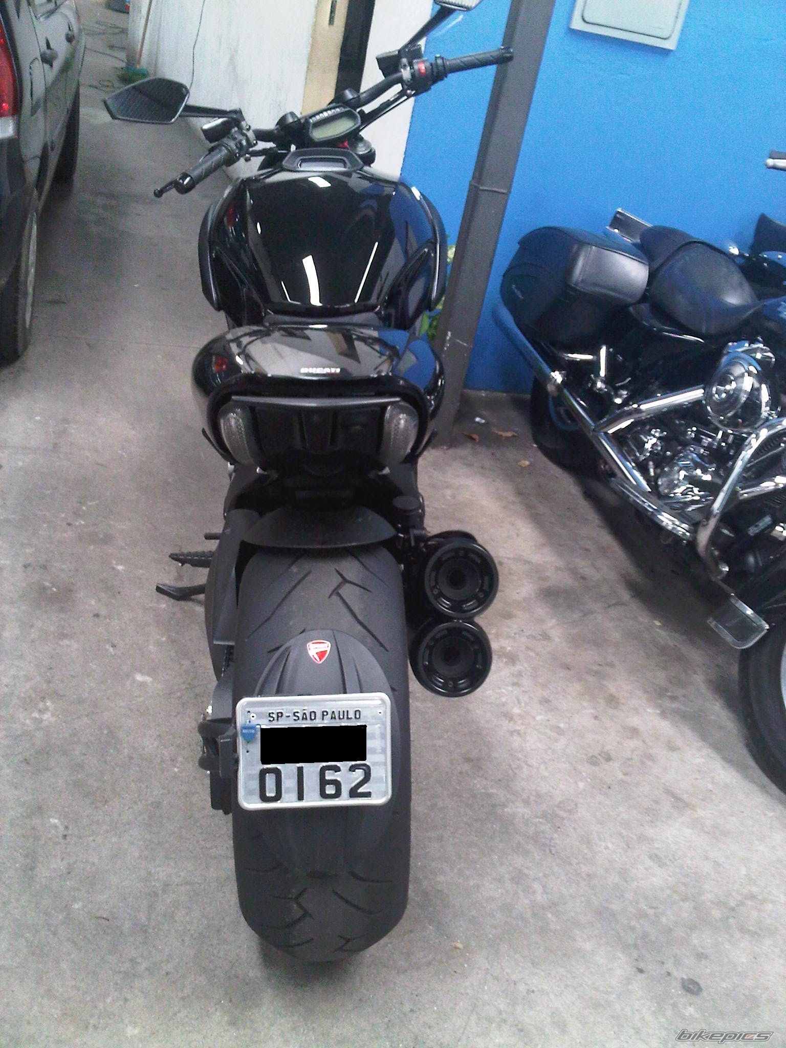 Photo 2244429