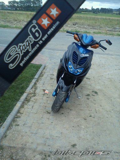 Photo 2244430