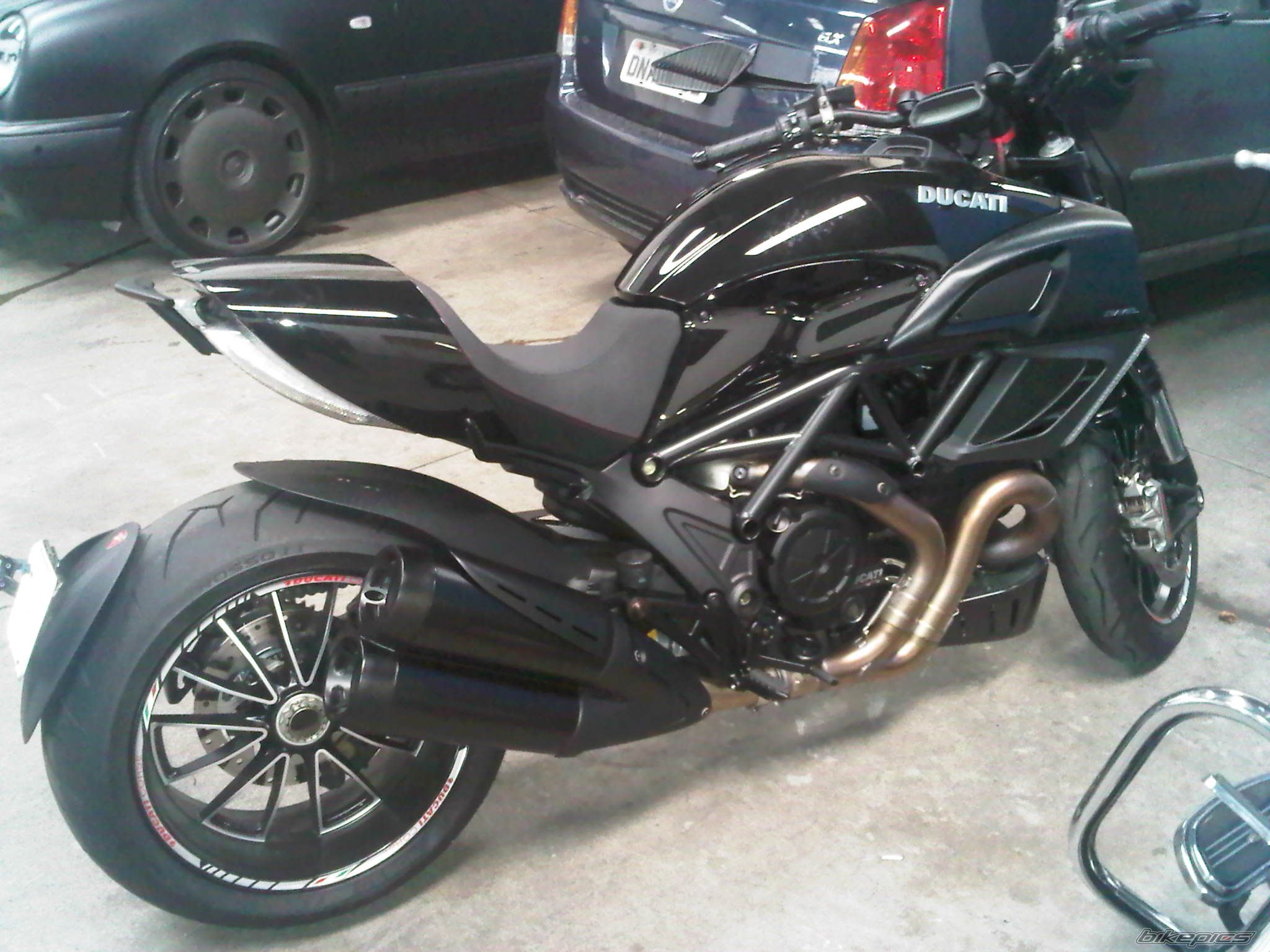 Photo 2244431