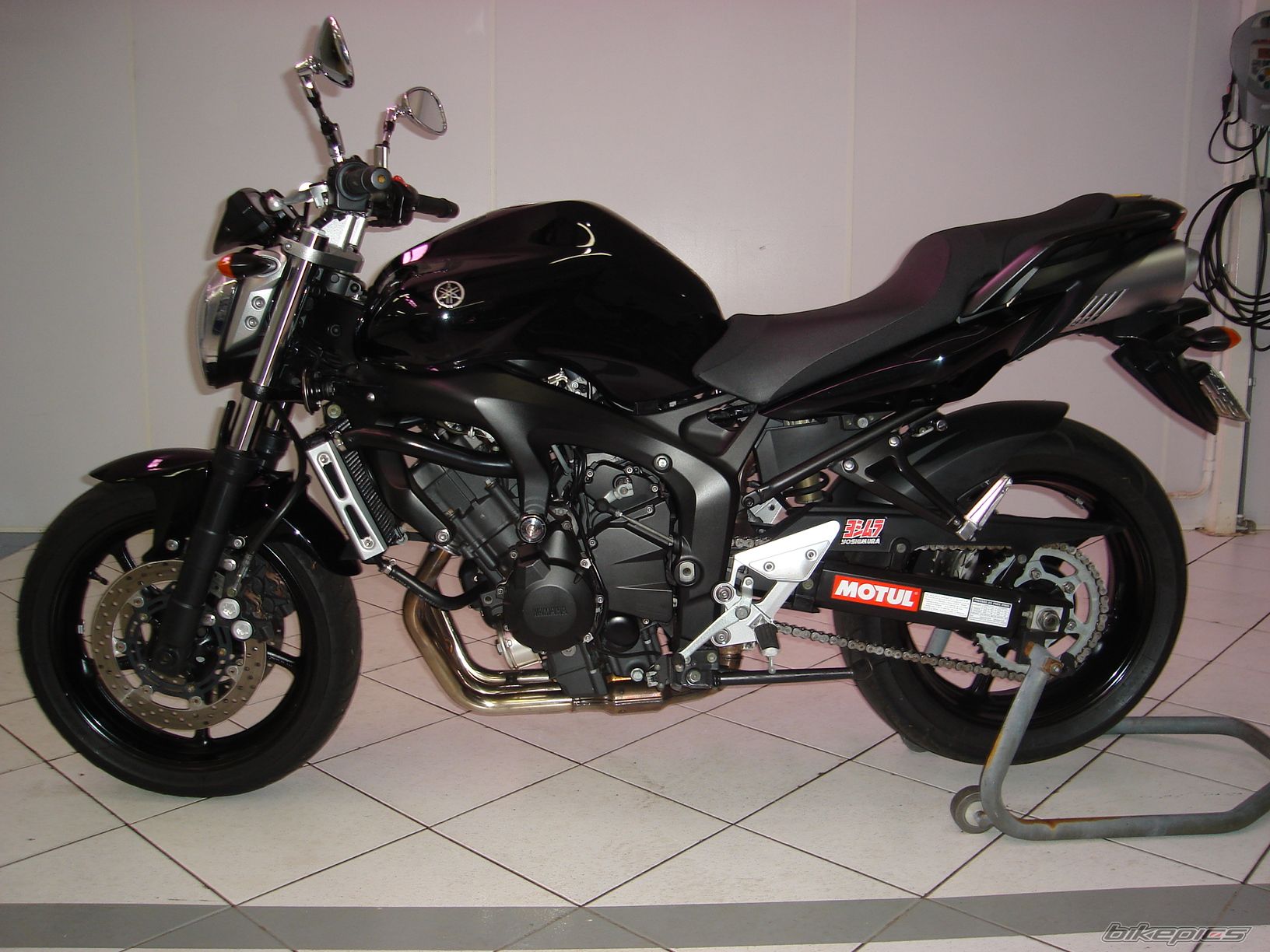 Photo 2244443