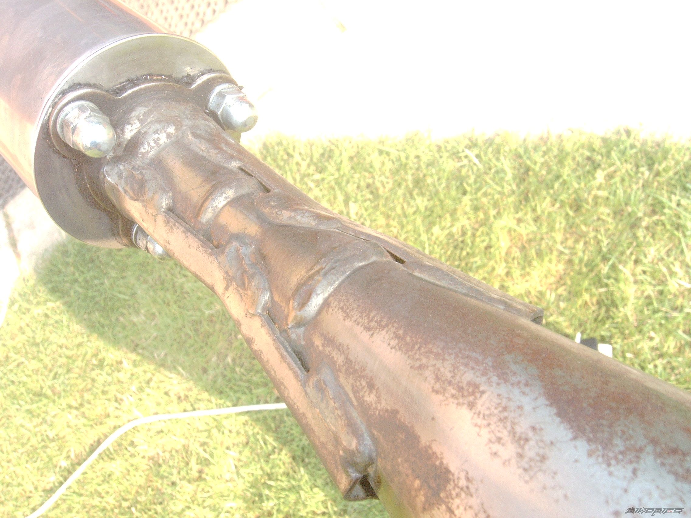 Bike Photo 2244445