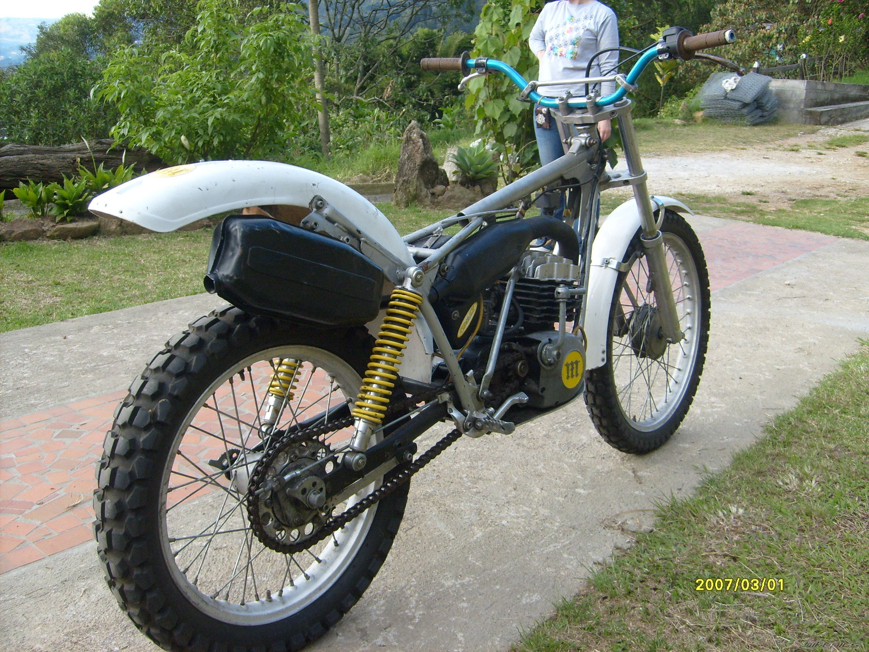 Photo 2244449