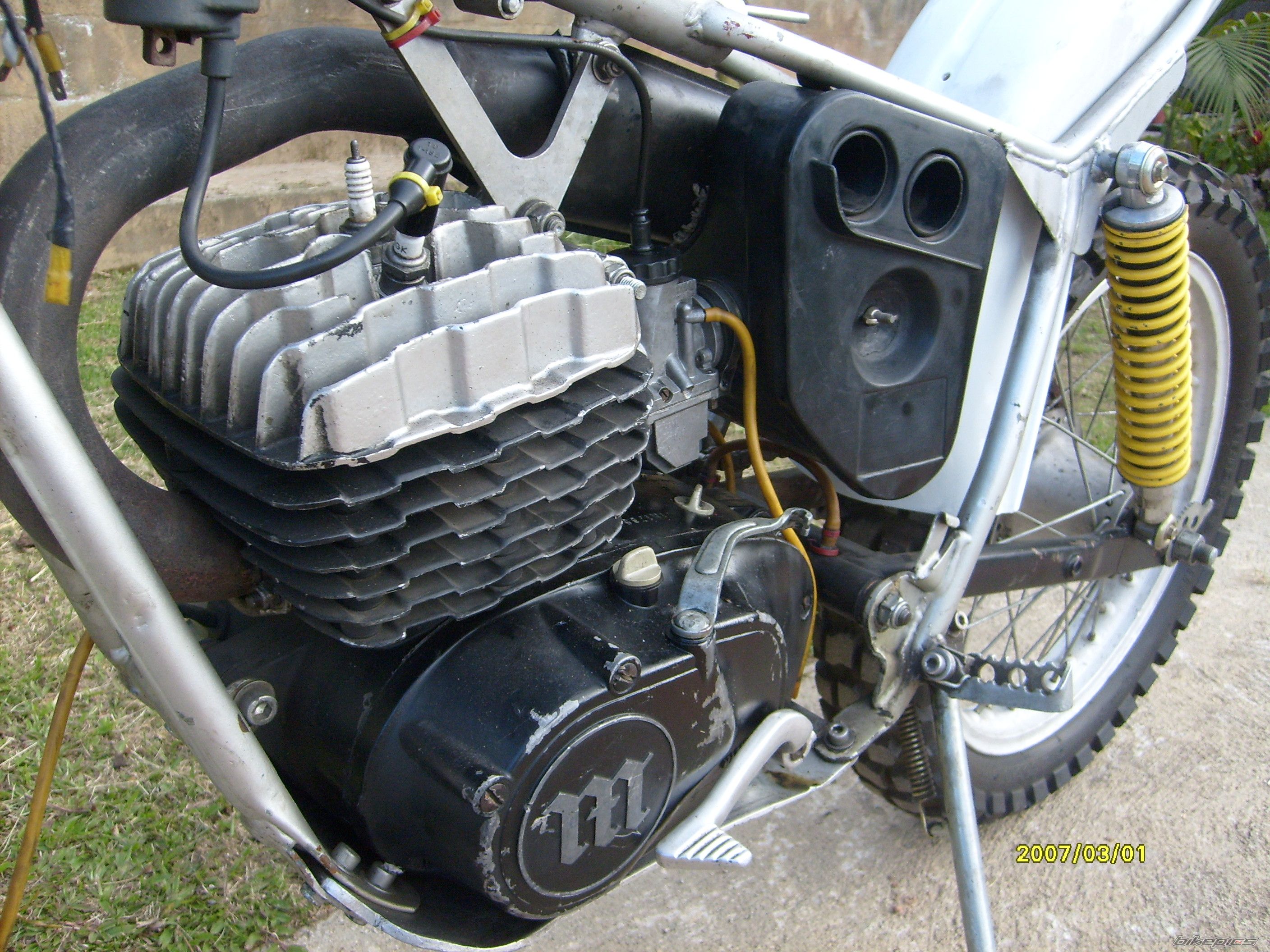 Photo 2244451