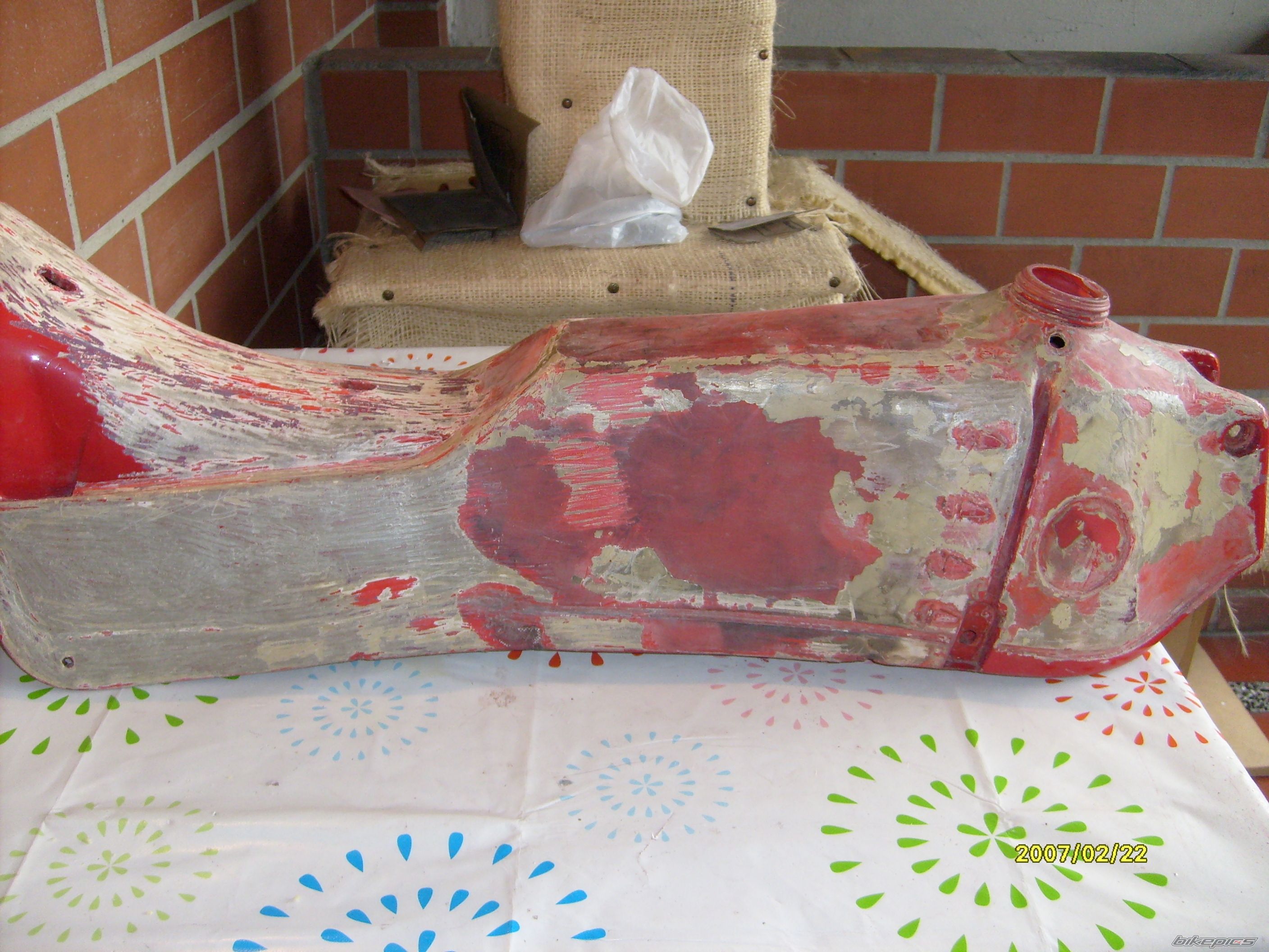 Photo 2244457