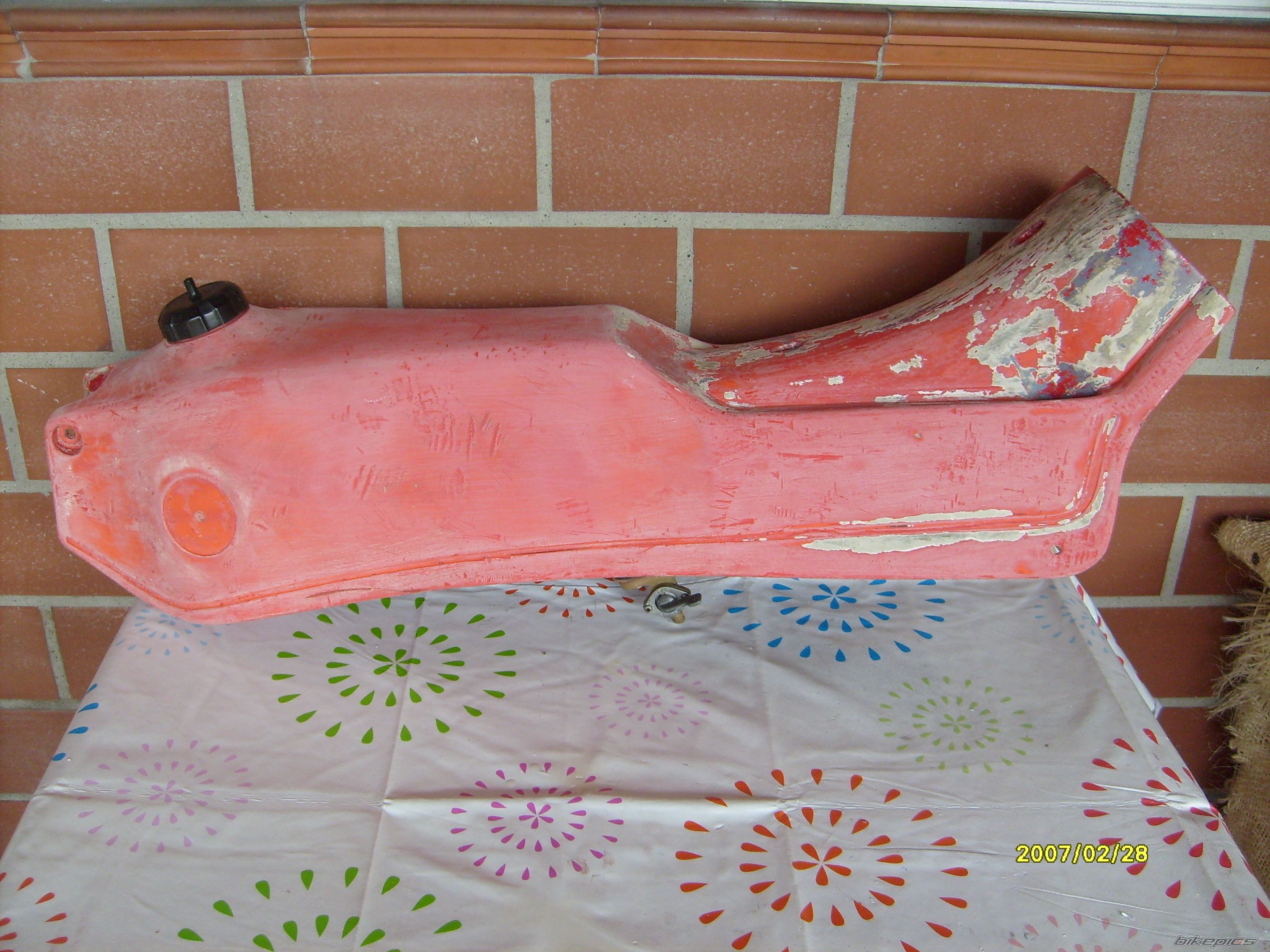 Photo 2244459