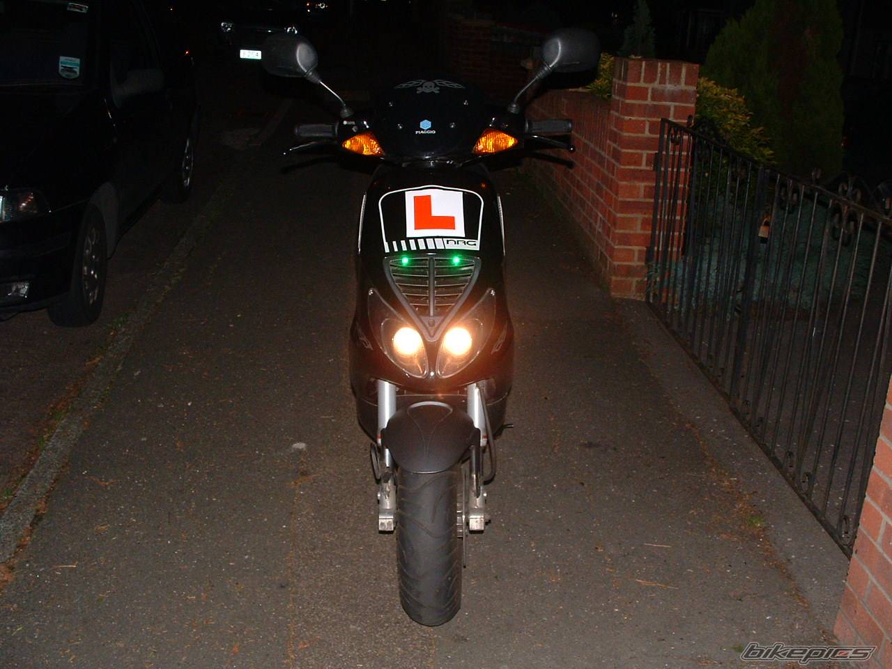 Photo 224446
