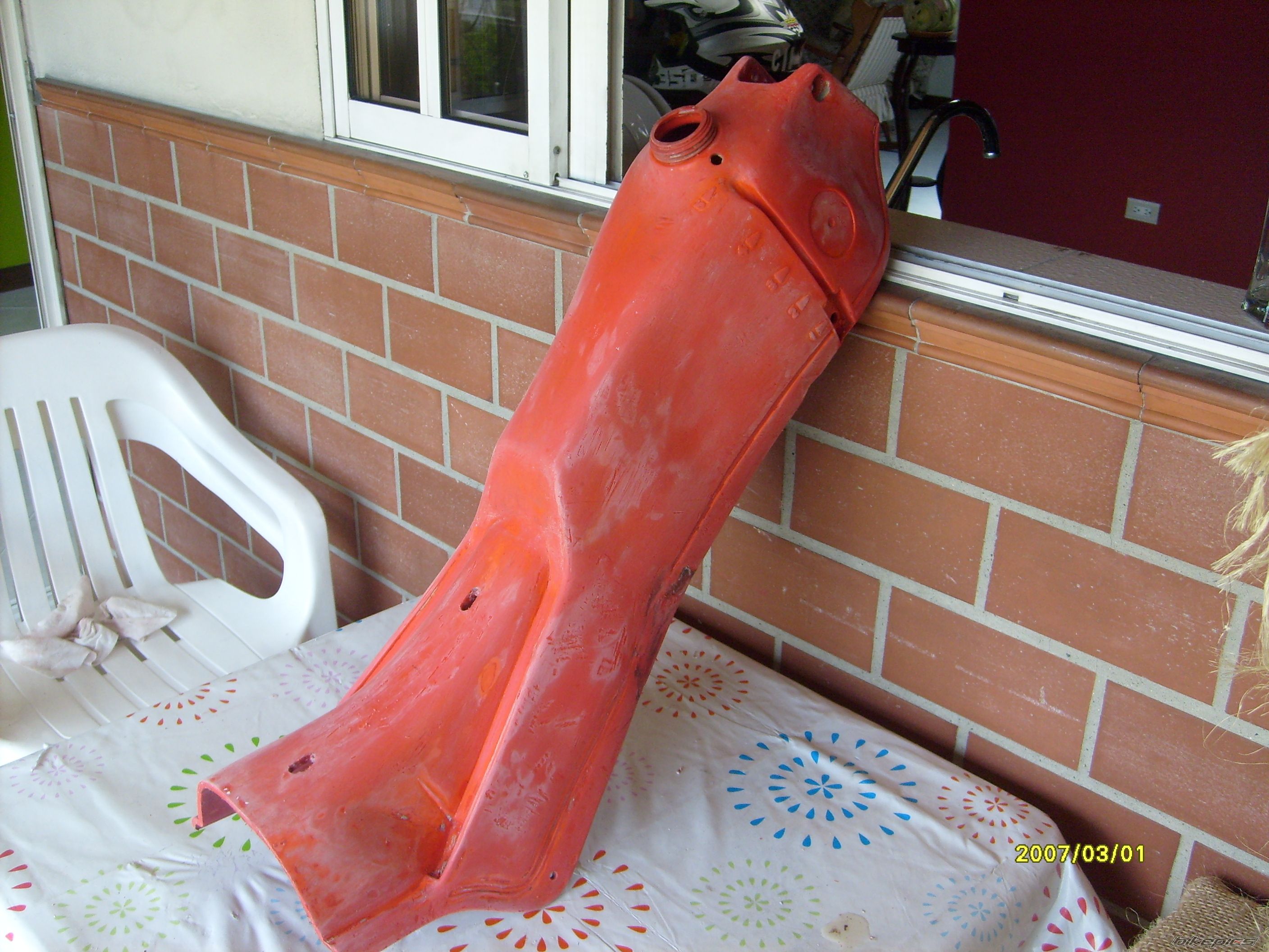 Photo 2244461