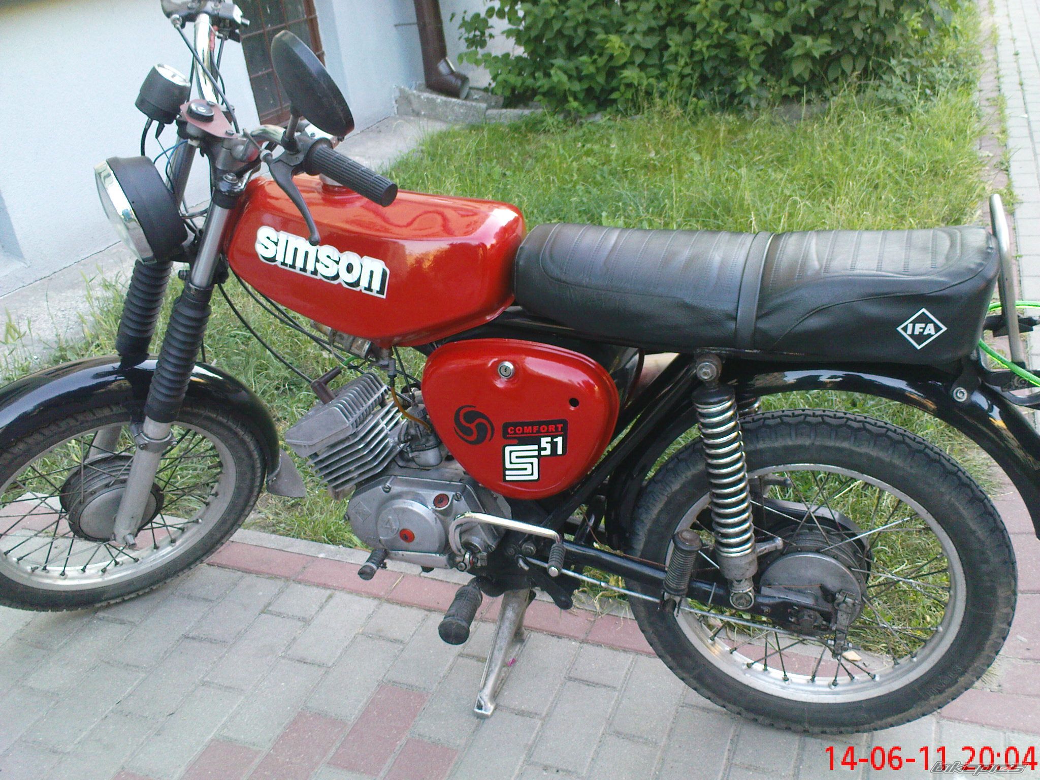 Bike Photo 2244462