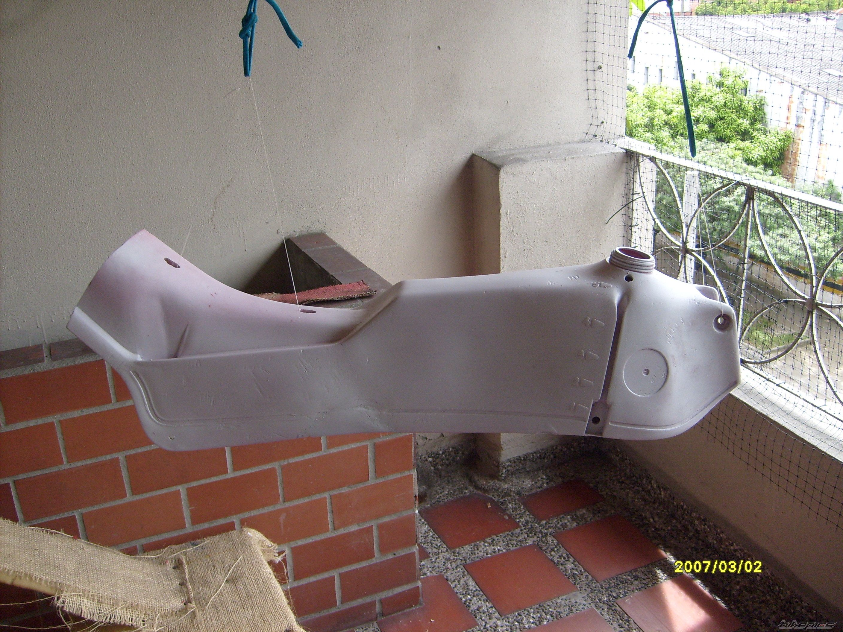 Photo 2244466