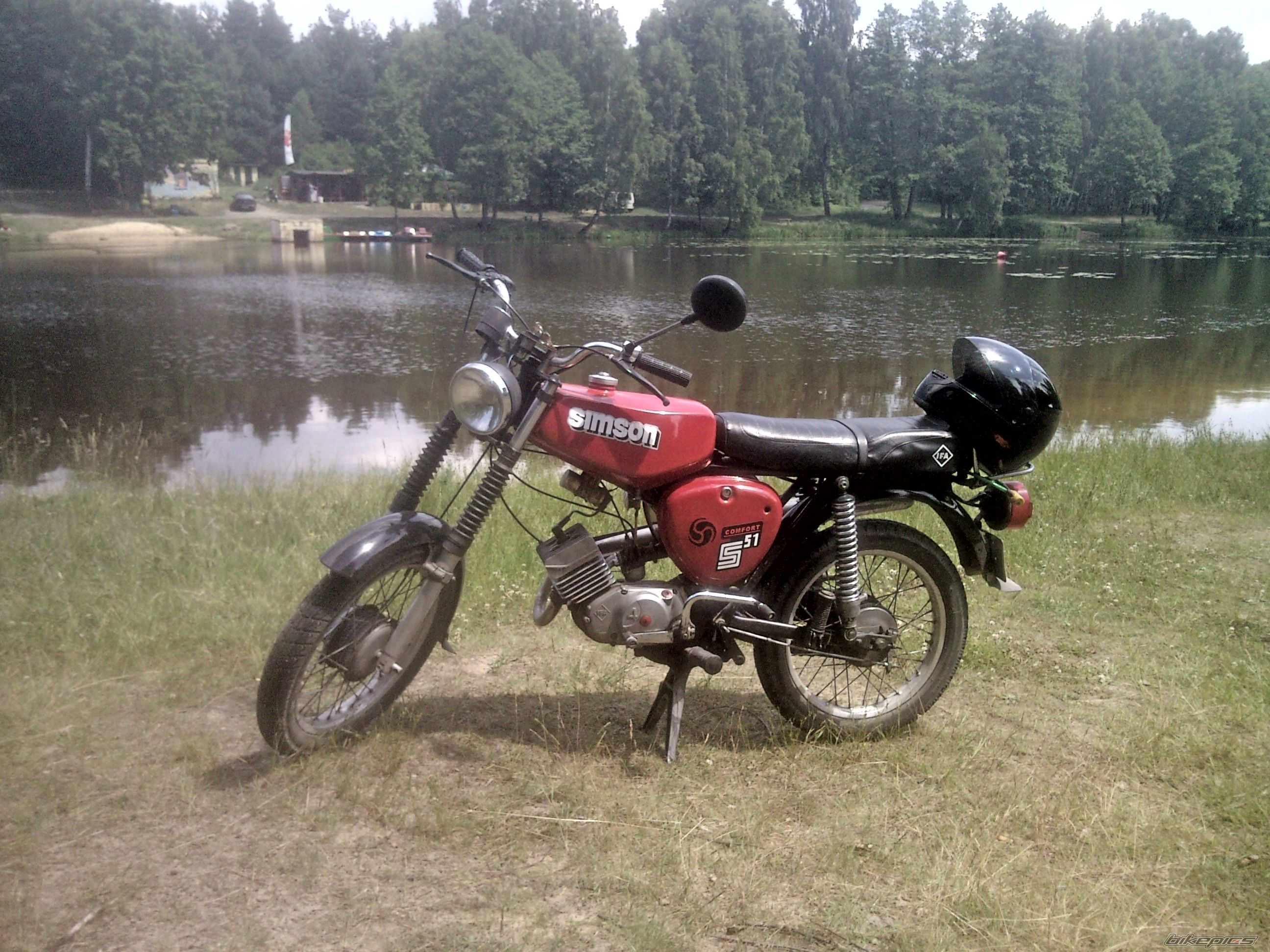 Bike Photo 2244467