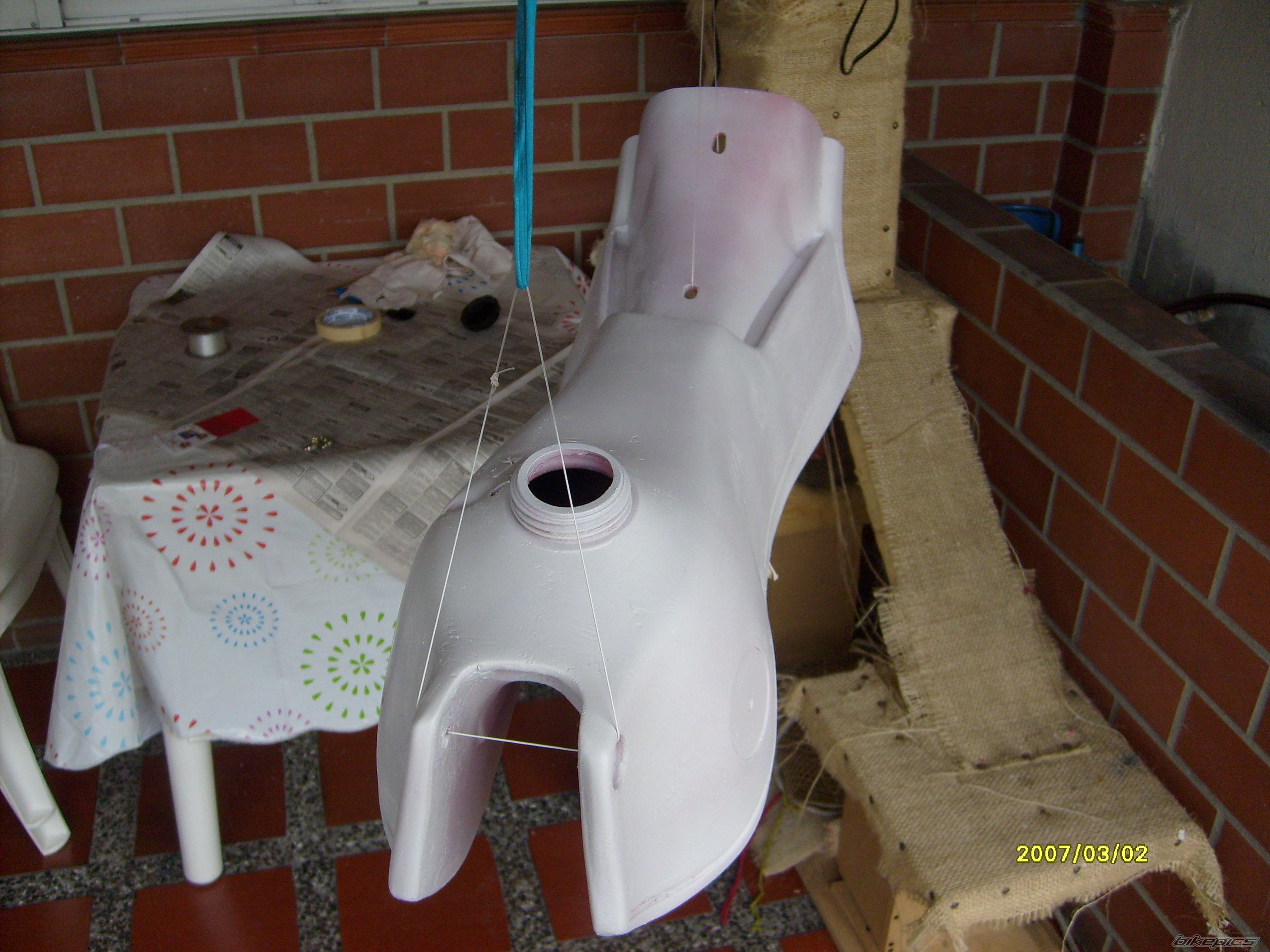 Photo 2244468