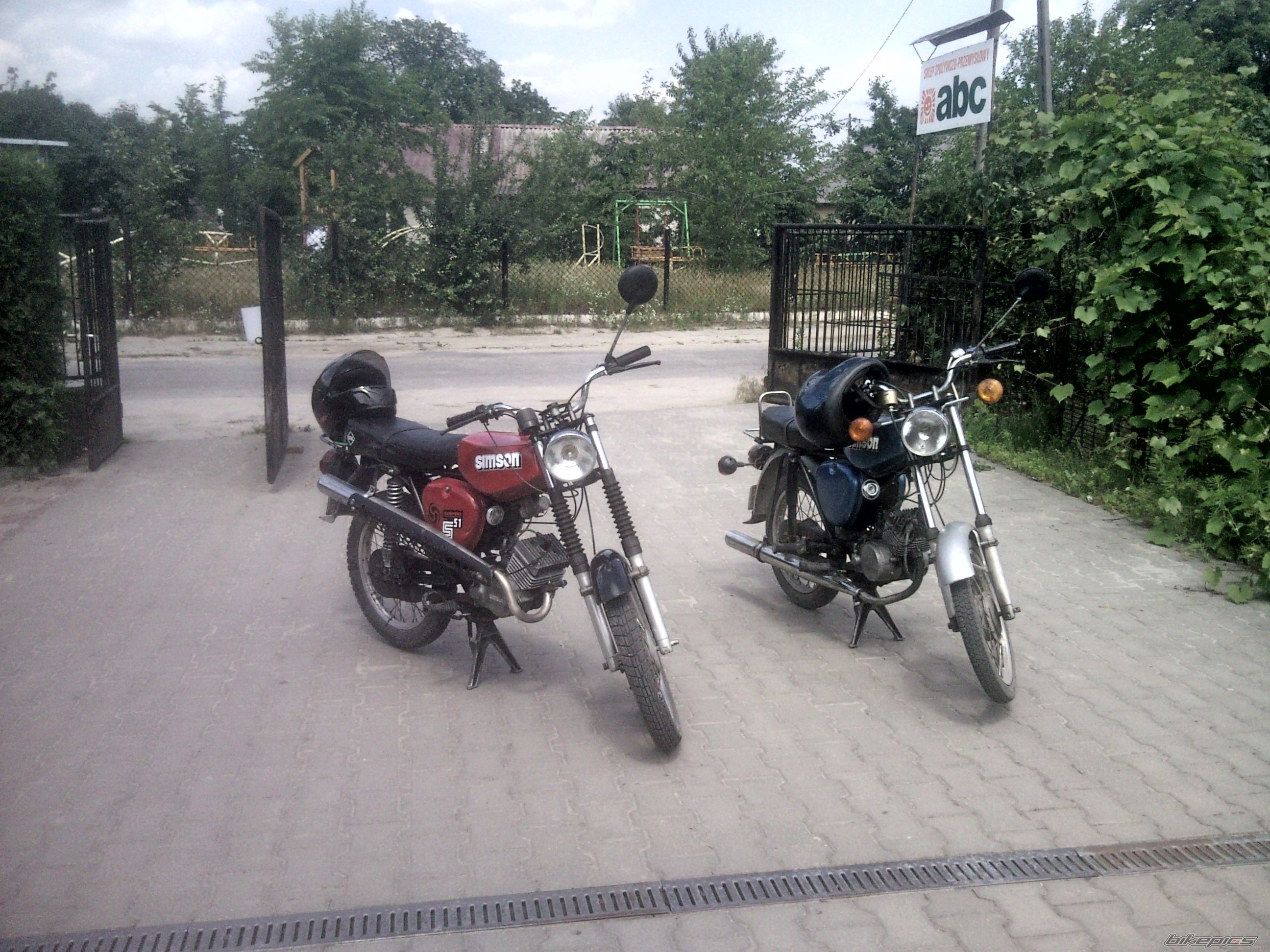 Photo 2244469