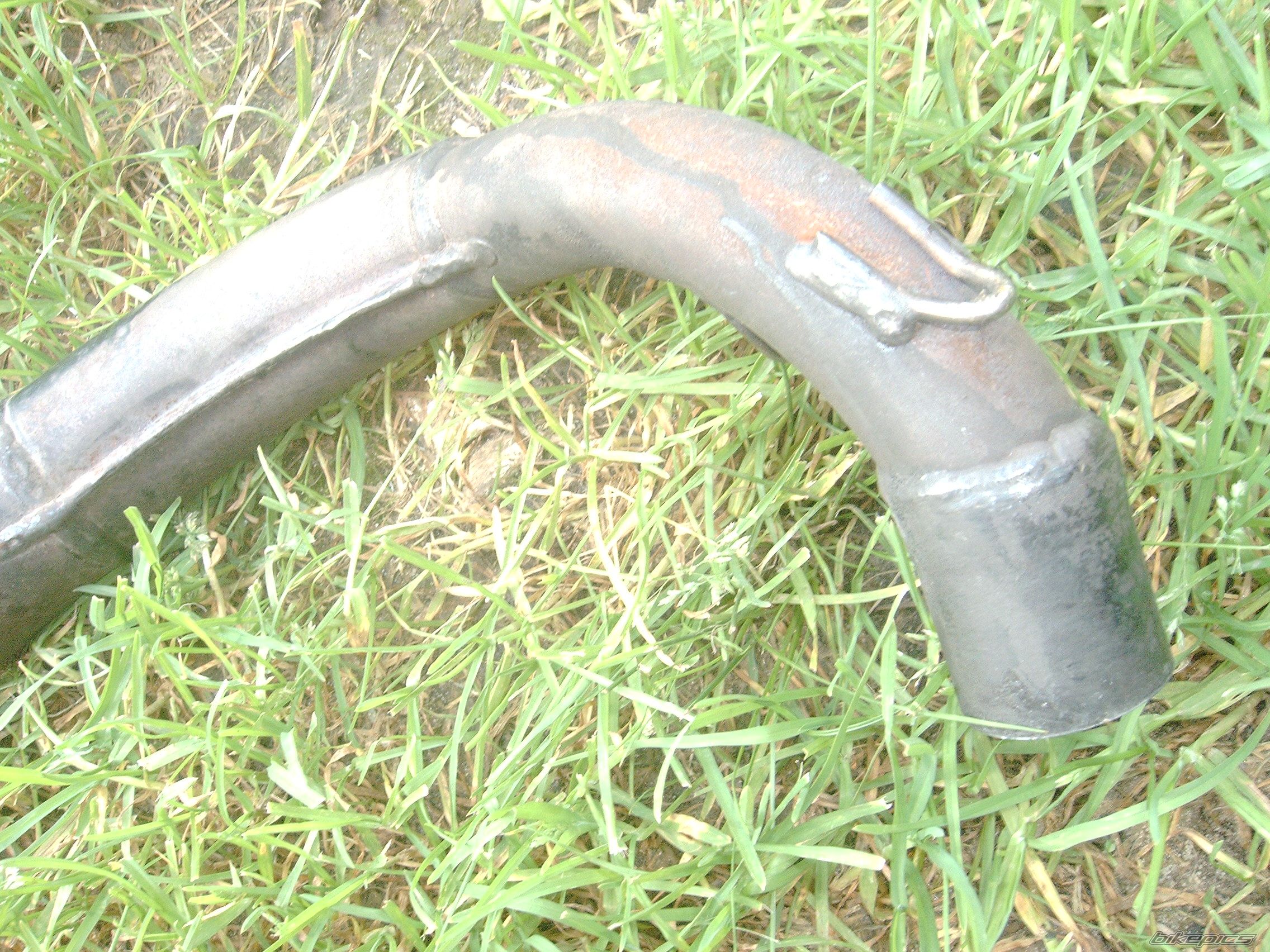Bike Photo 2244470