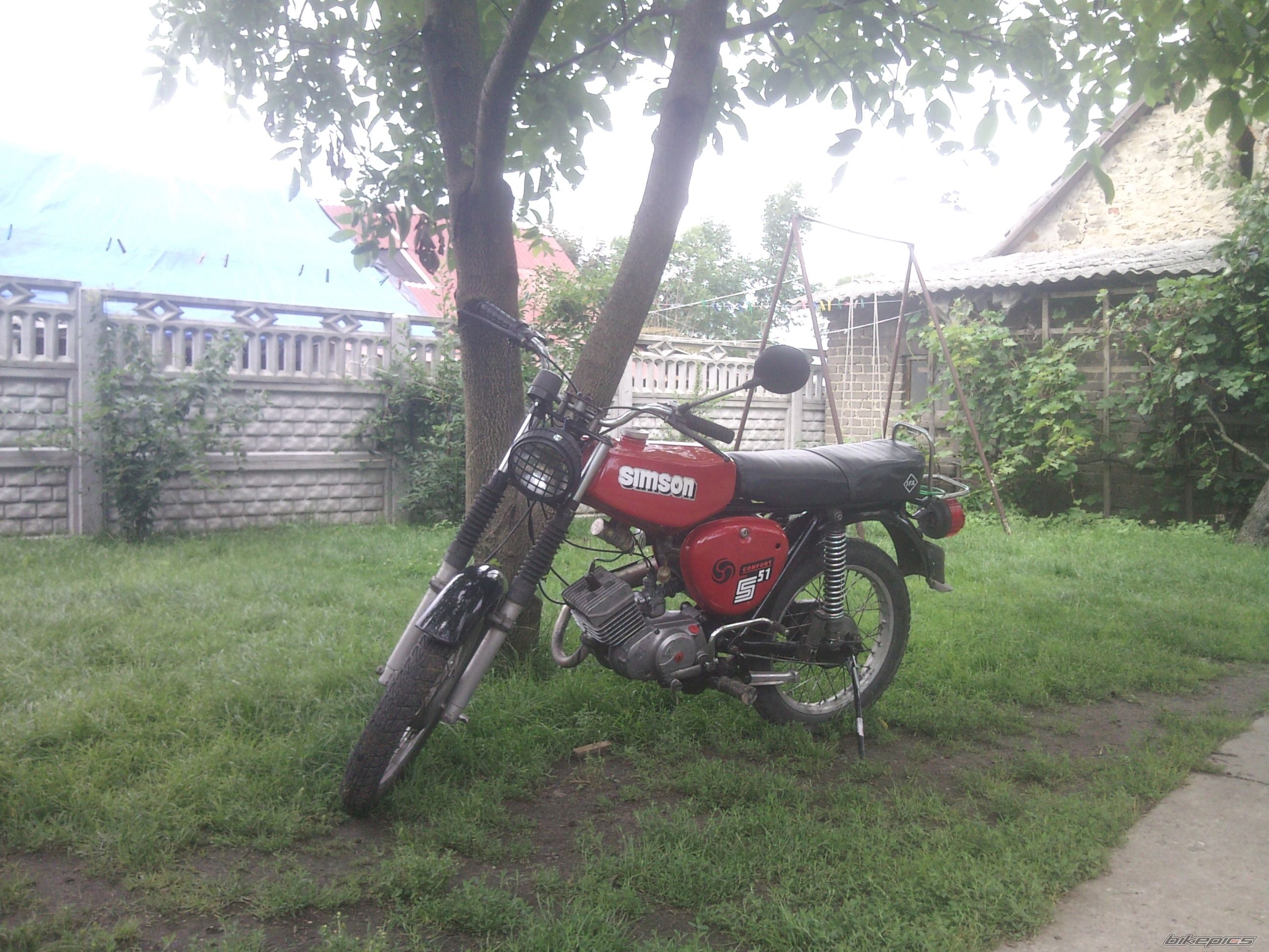 Photo 2244471