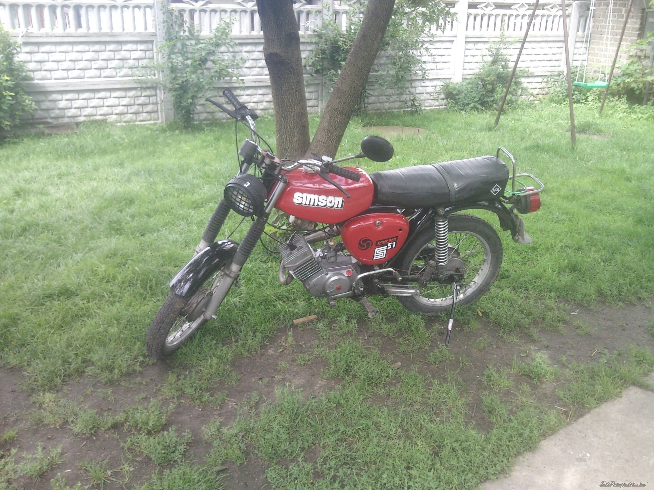 Bike Photo 2244473