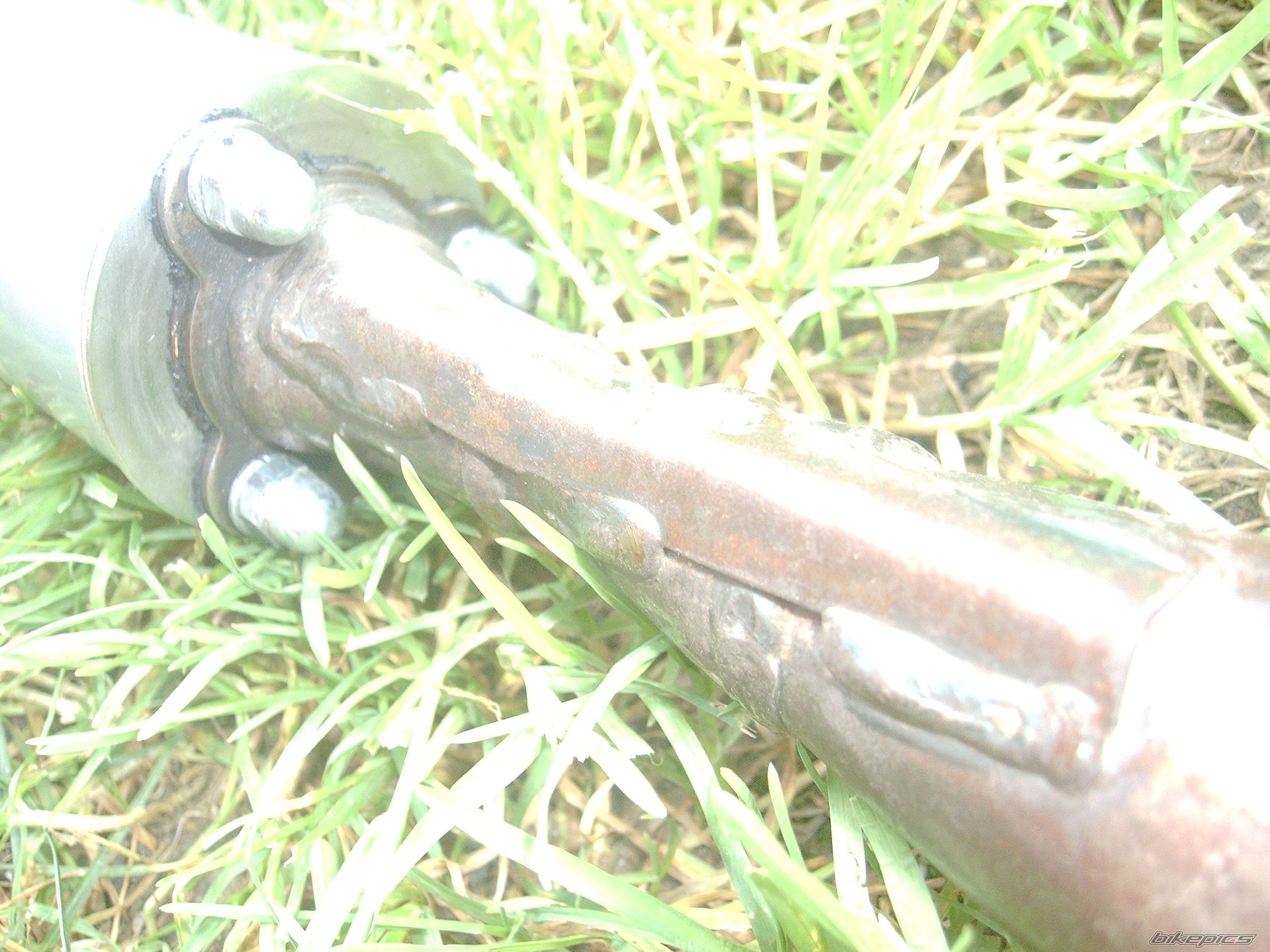 Bike Photo 2244474
