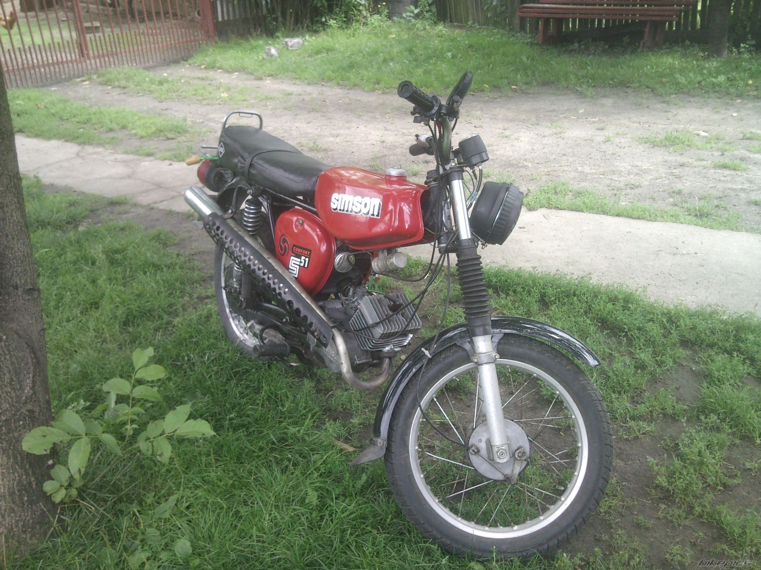 Photo 2244475