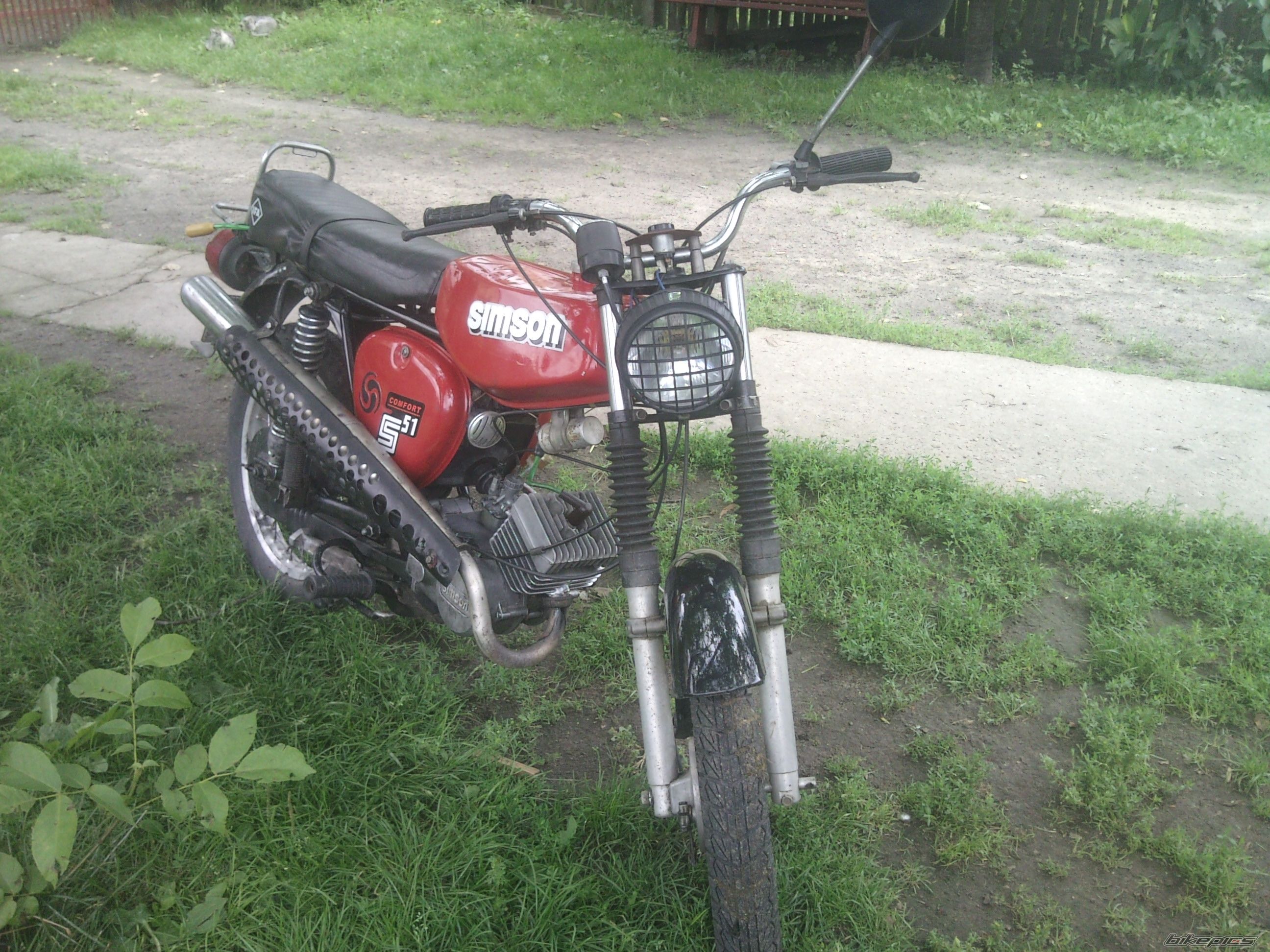 Photo 2244476